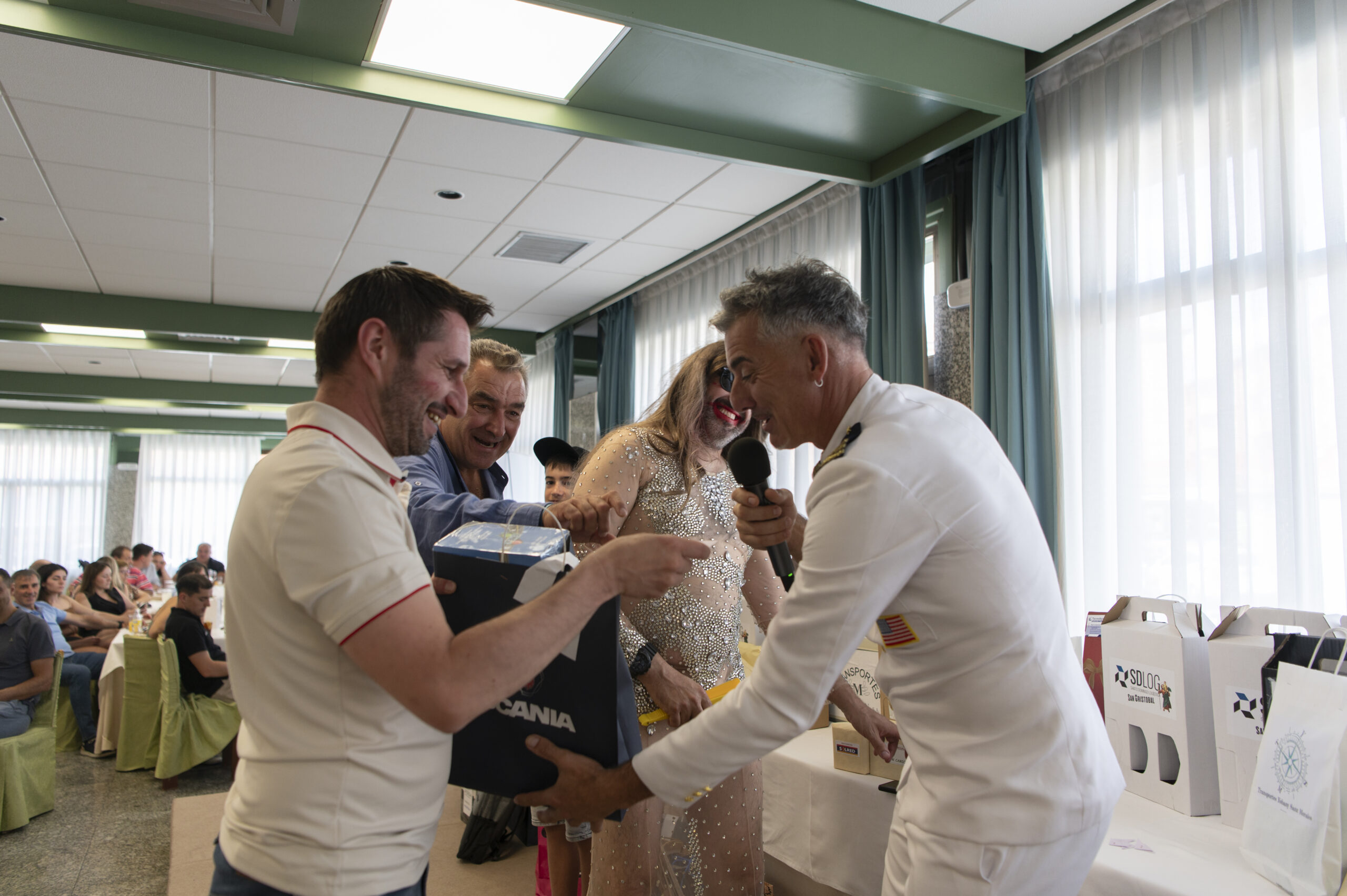 San Cristo¦übal 2025. 12 de julio-5970