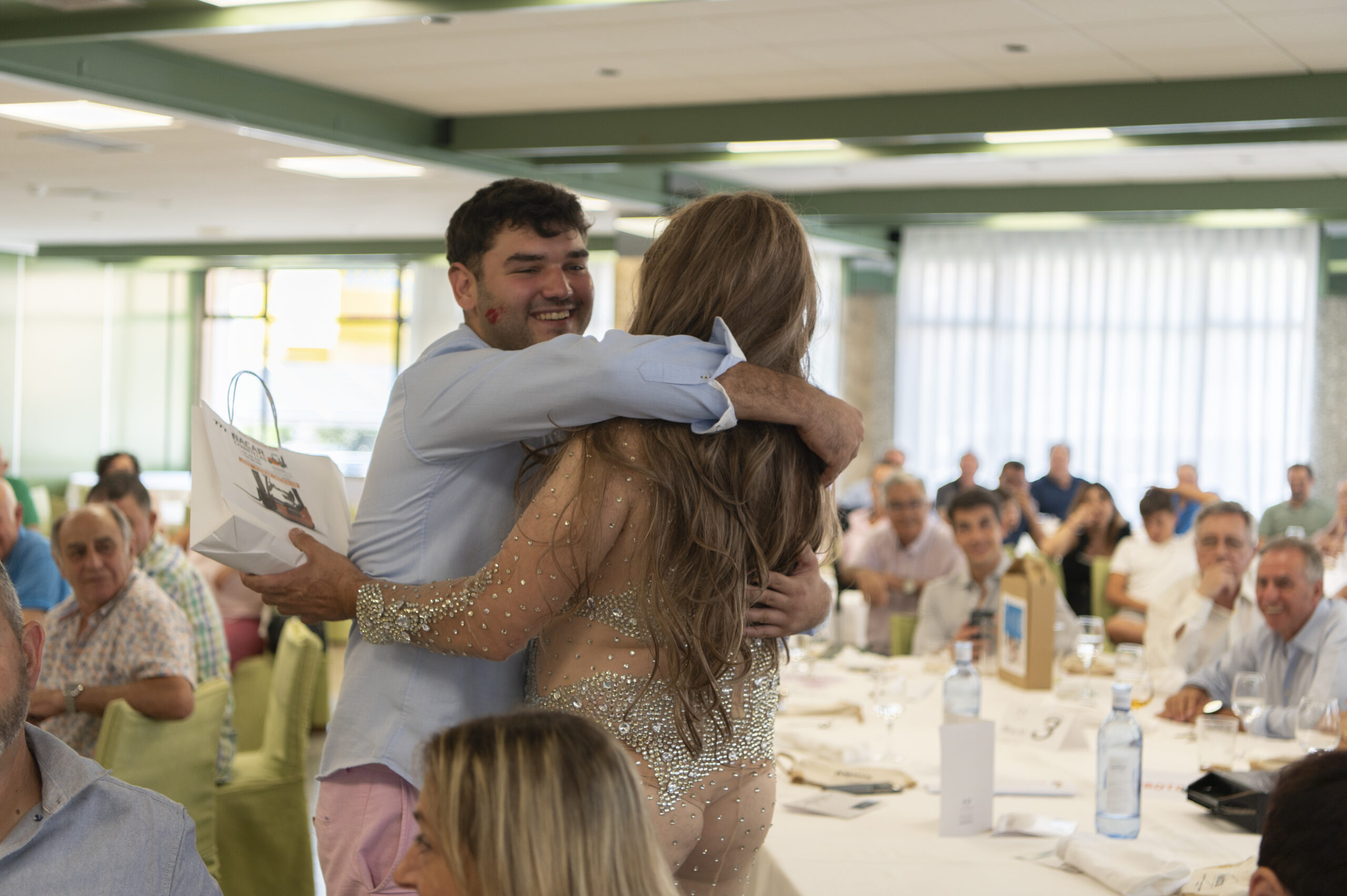 San Cristo¦übal 2025. 12 de julio-5971