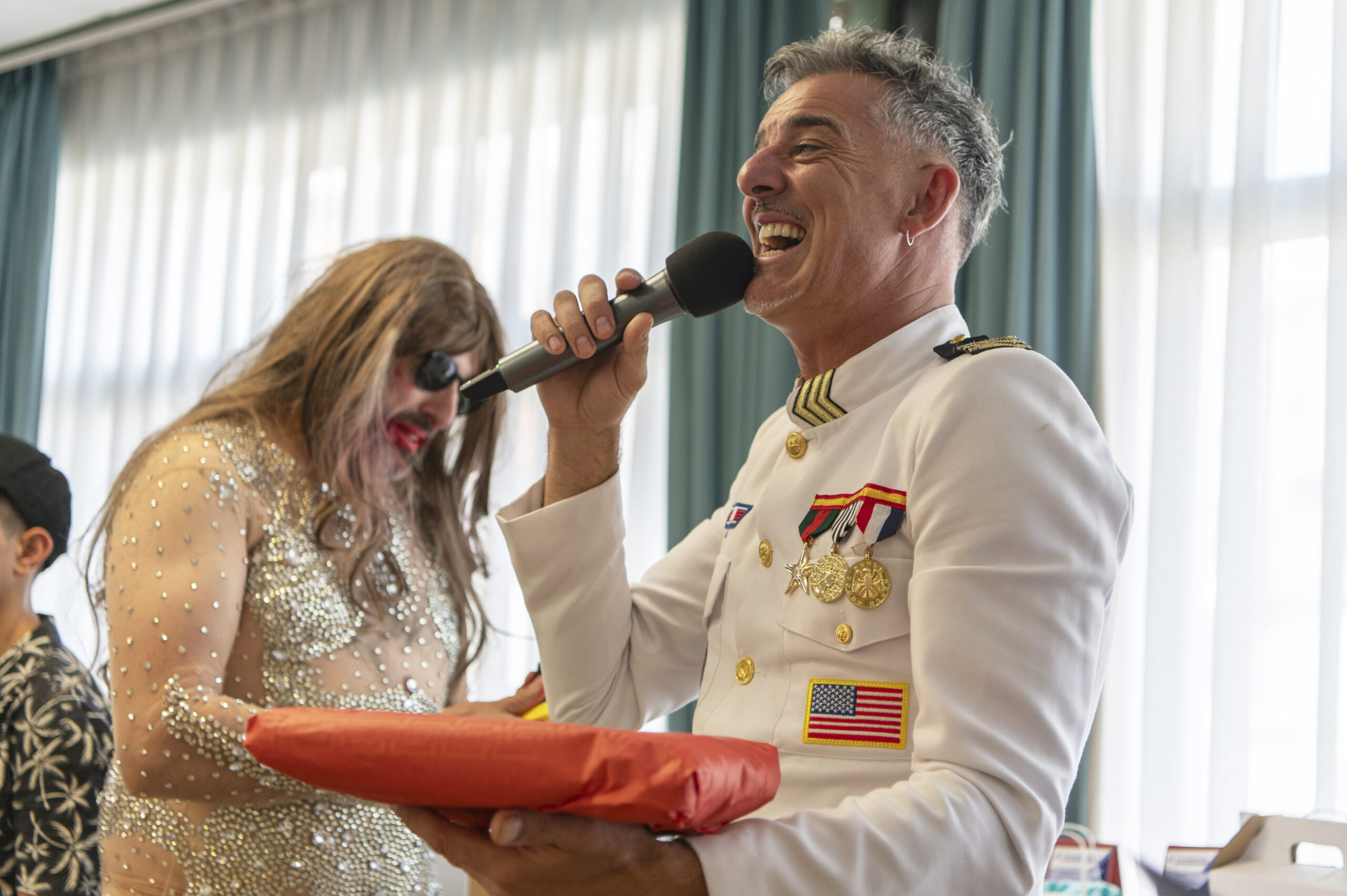 San Cristo¦übal 2025. 12 de julio-5973