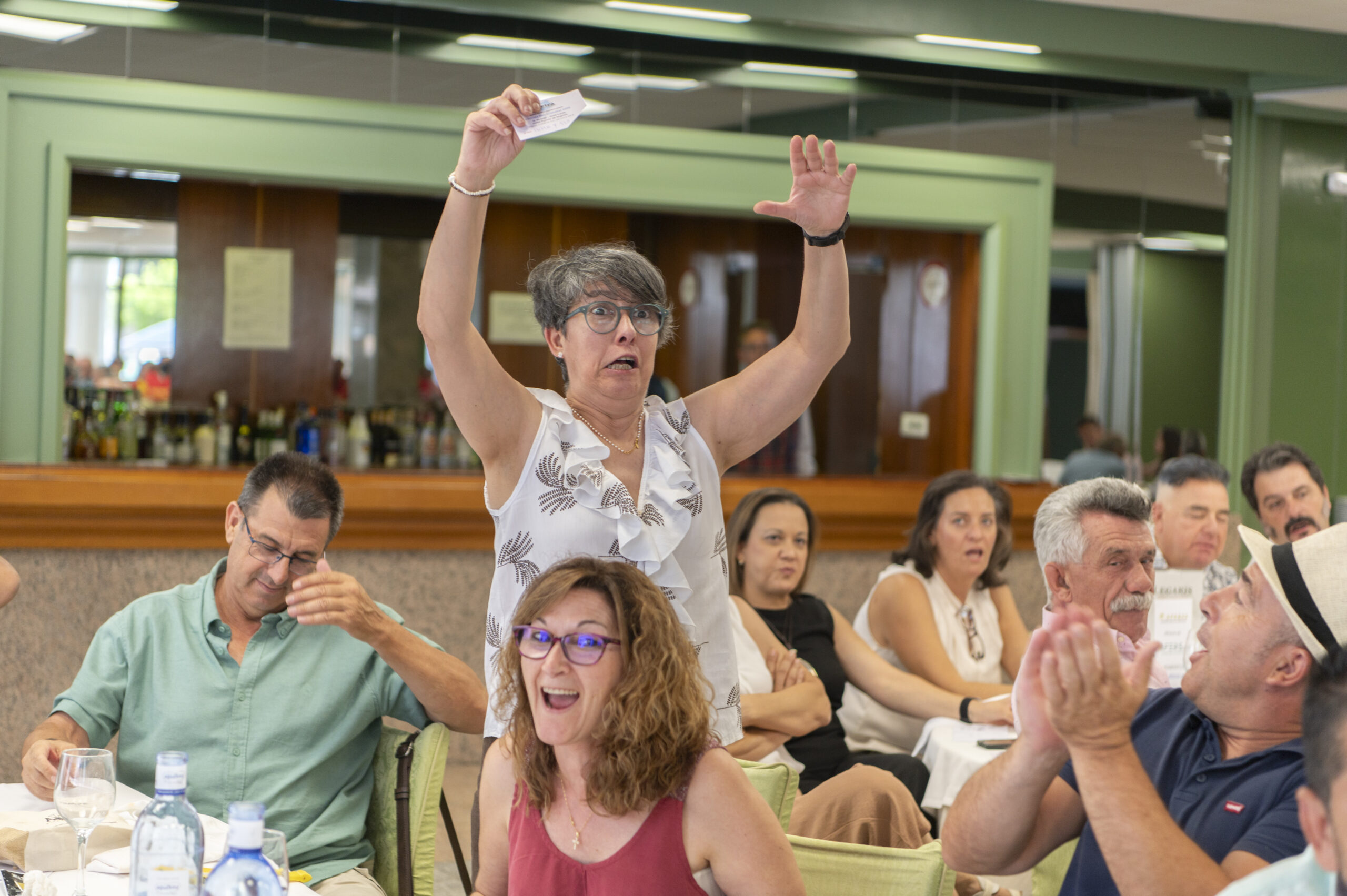 San Cristo¦übal 2025. 12 de julio-5974