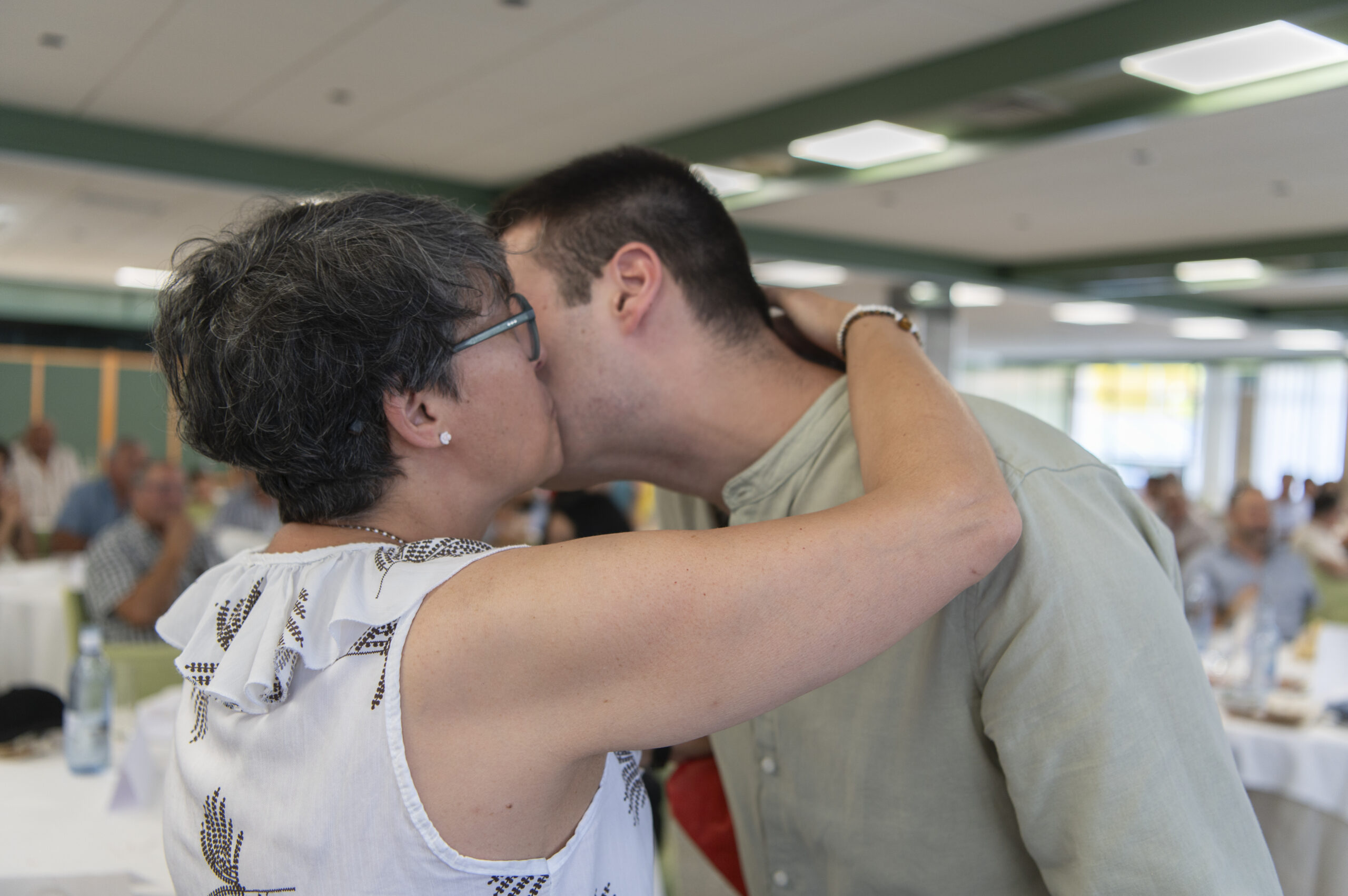 San Cristo¦übal 2025. 12 de julio-5977