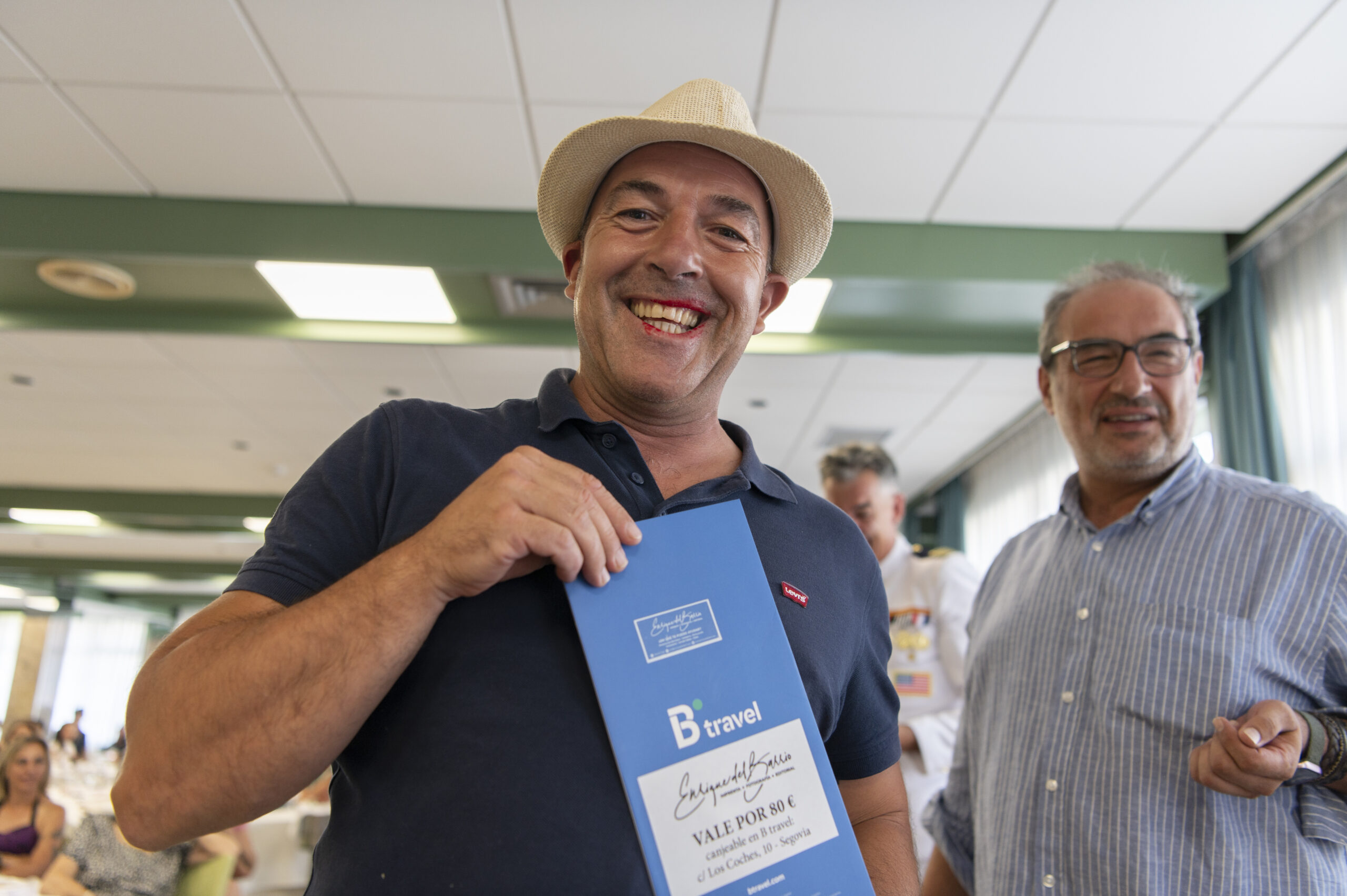 San Cristo¦übal 2025. 12 de julio-5985