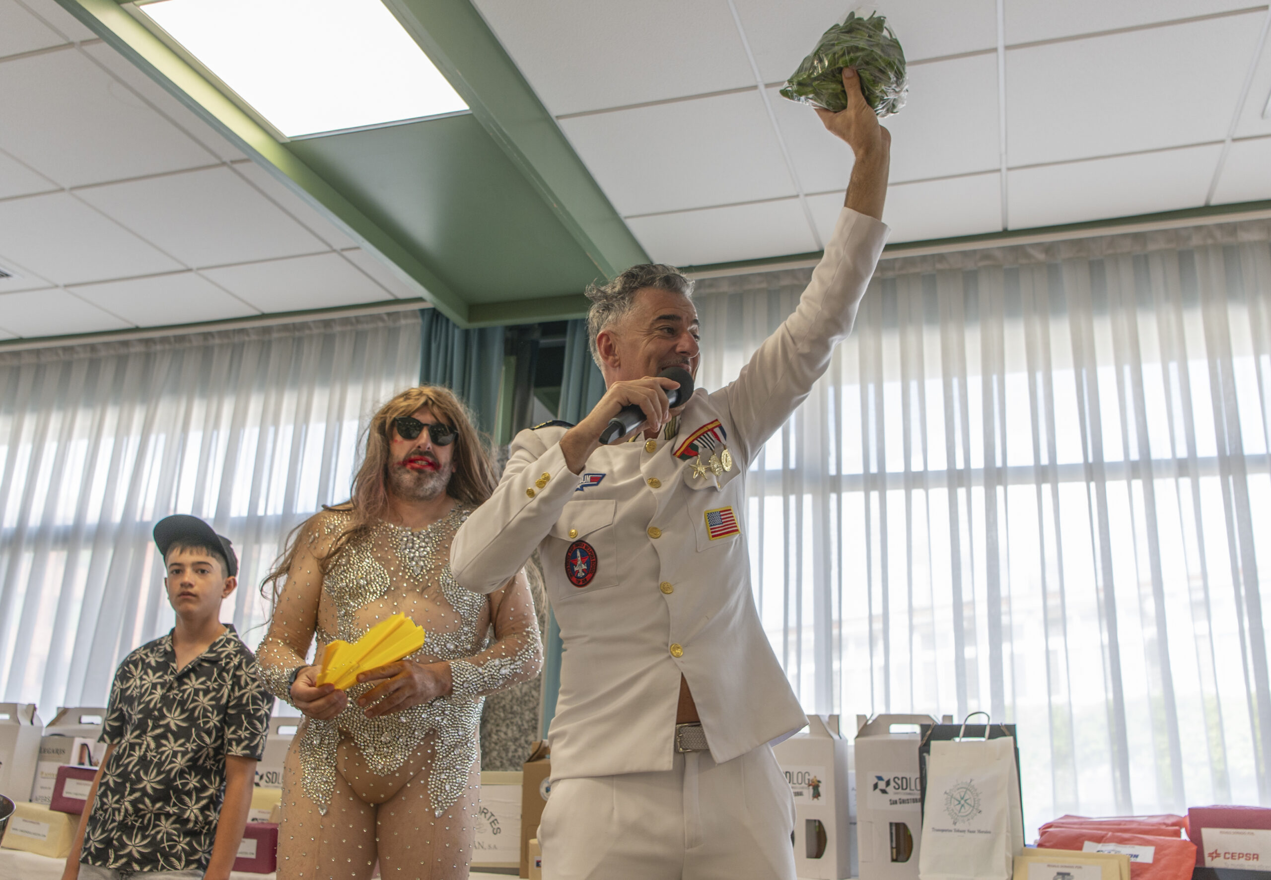 San Cristo¦übal 2025. 12 de julio-5988