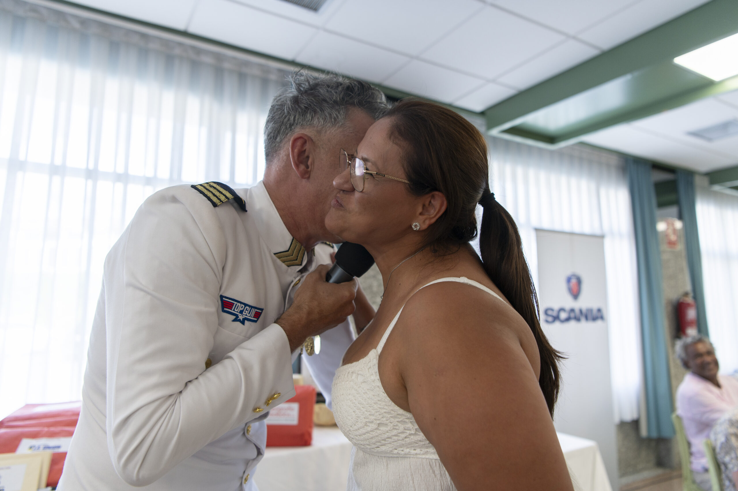 San Cristo¦übal 2025. 12 de julio-5989