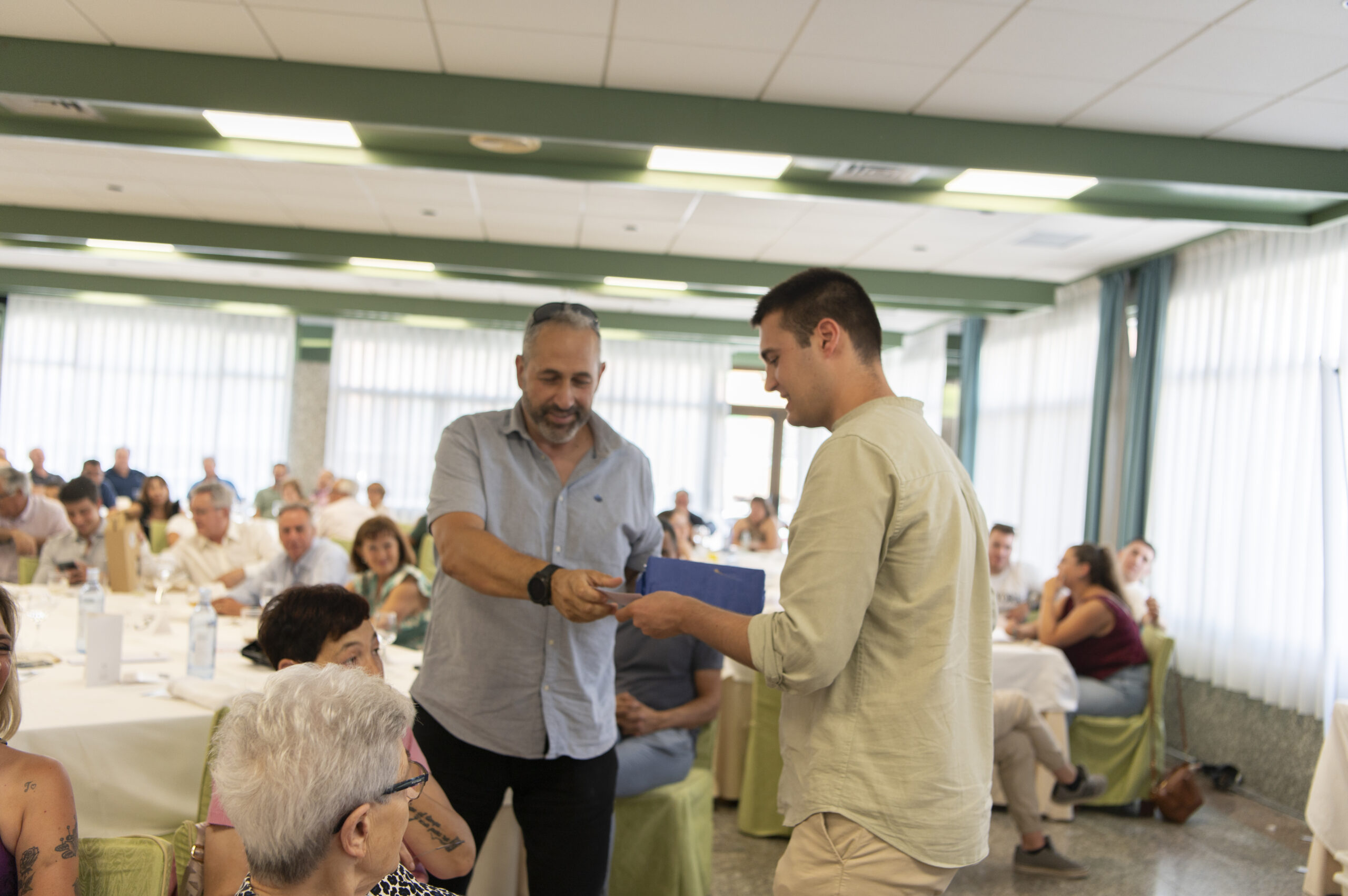 San Cristo¦übal 2025. 12 de julio-5990
