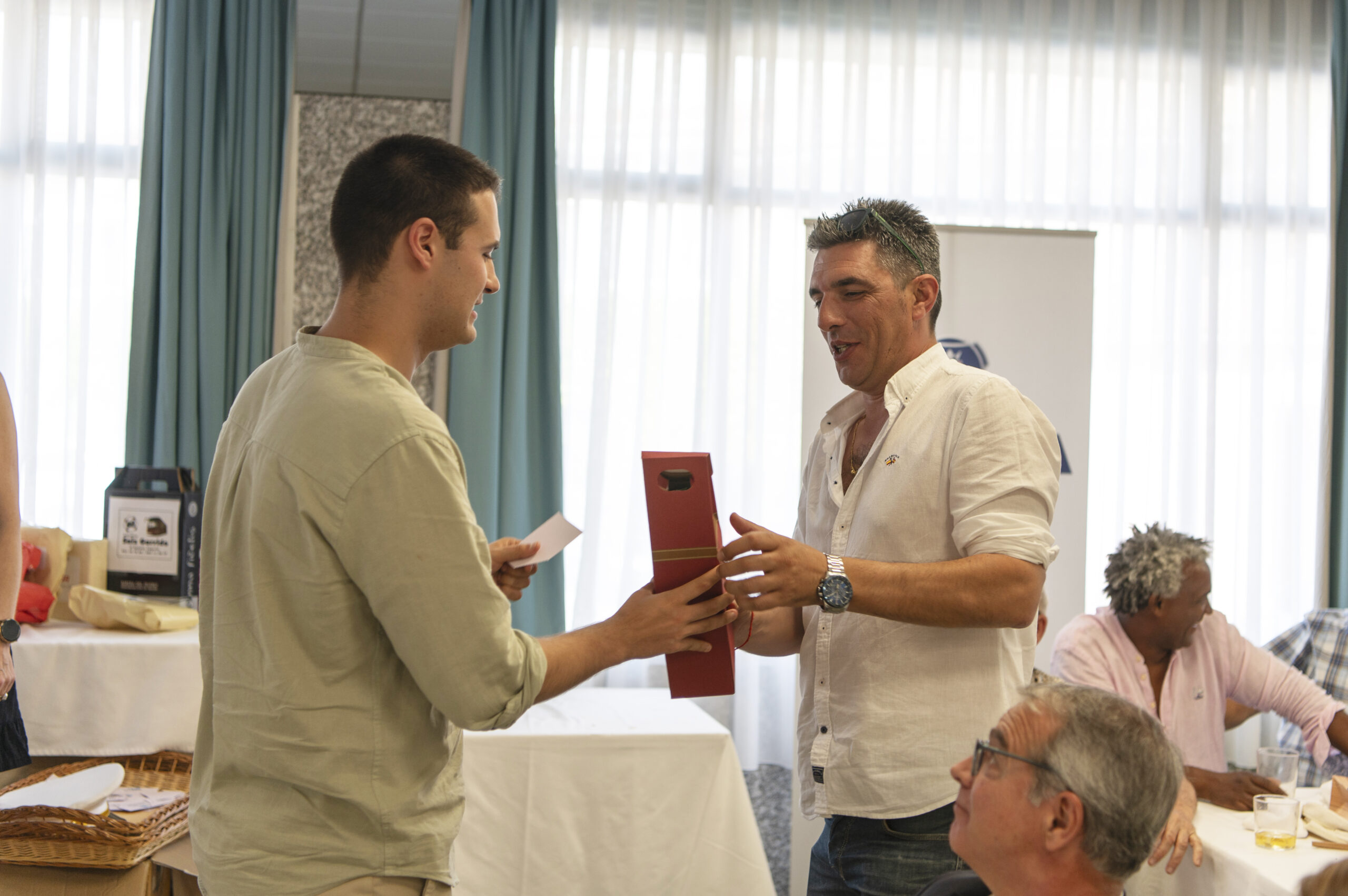 San Cristo¦übal 2025. 12 de julio-5992