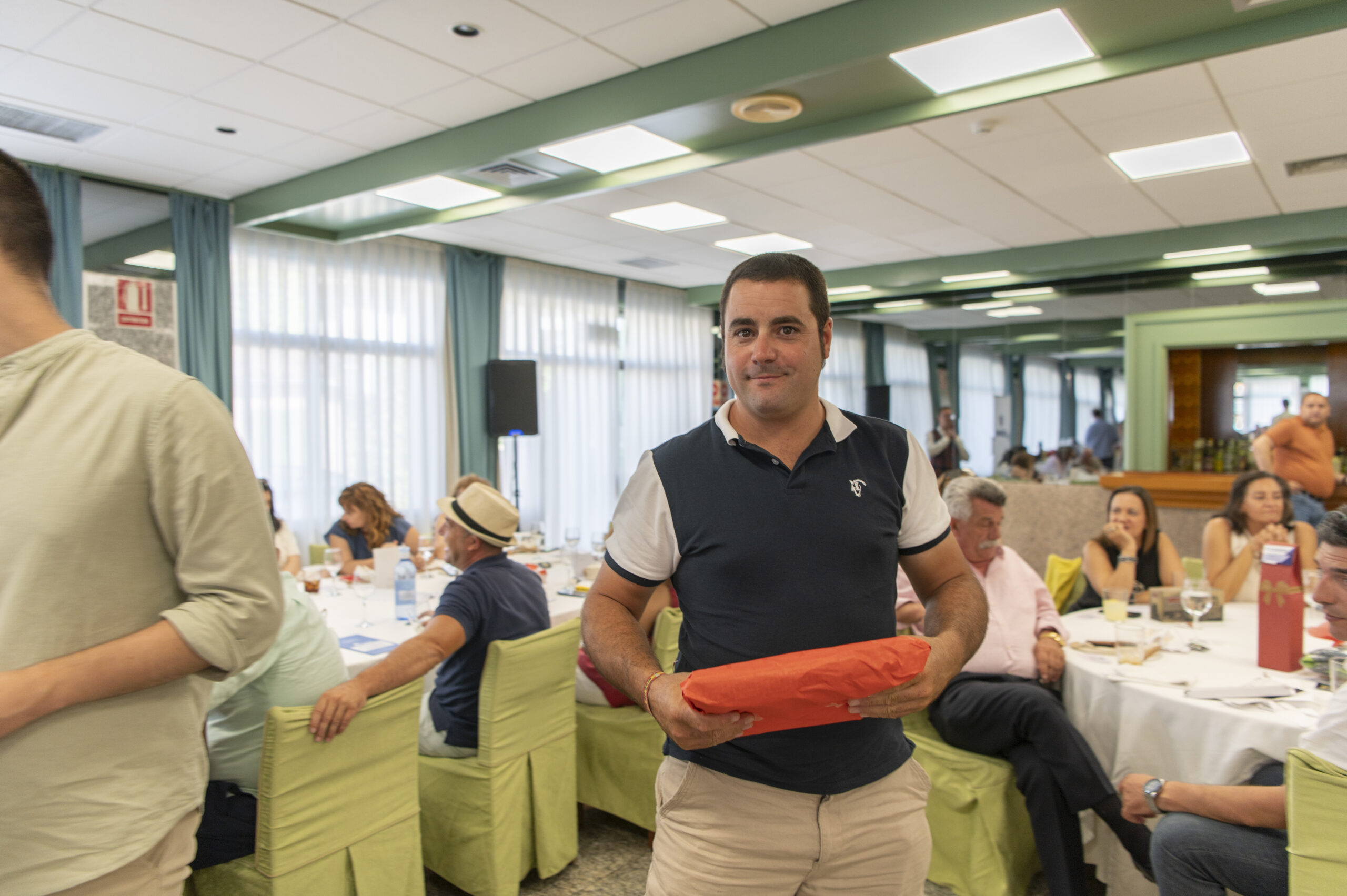 San Cristo¦übal 2025. 12 de julio-5993