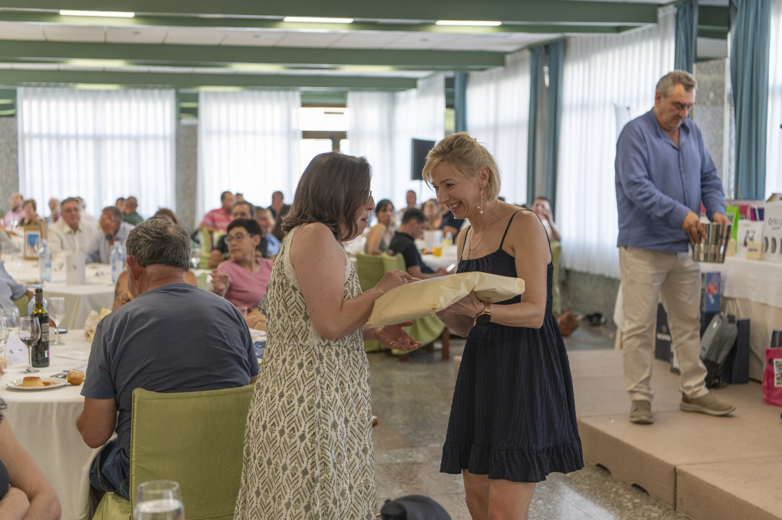 San Cristo¦übal 2025. 12 de julio-5994