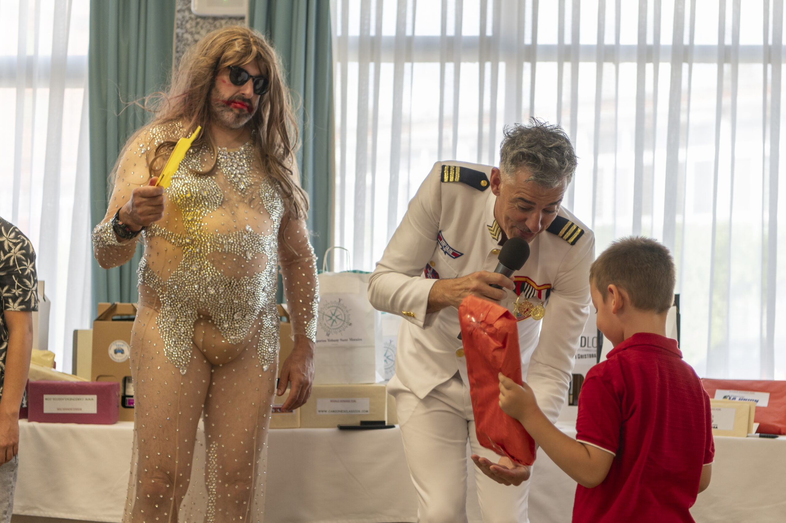 San Cristo¦übal 2025. 12 de julio-5996