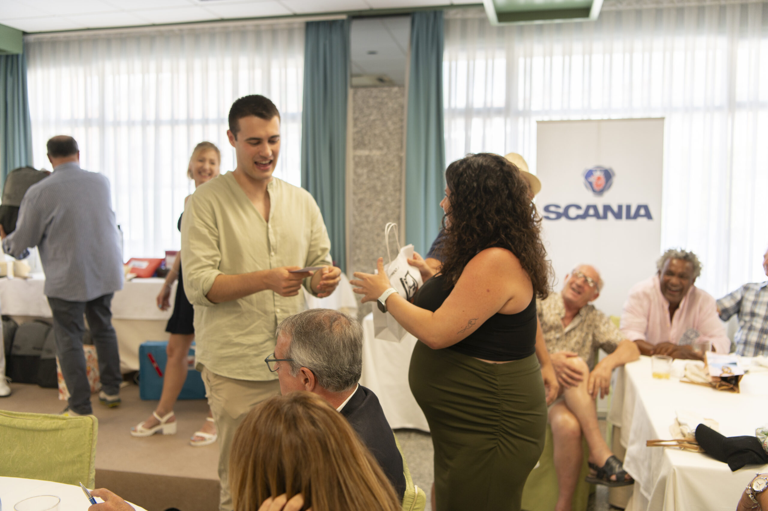 San Cristo¦übal 2025. 12 de julio-5997