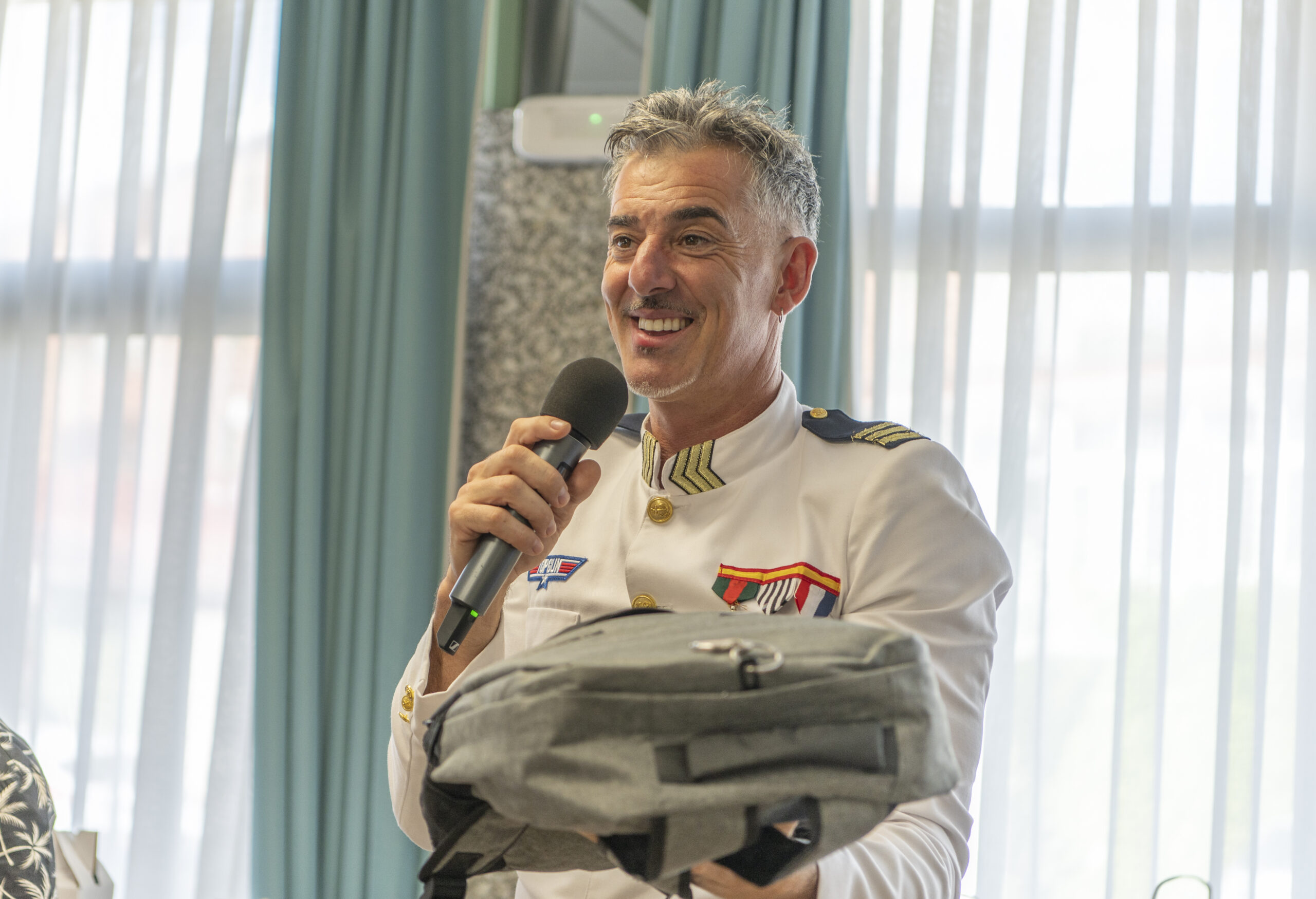 San Cristo¦übal 2025. 12 de julio-6000