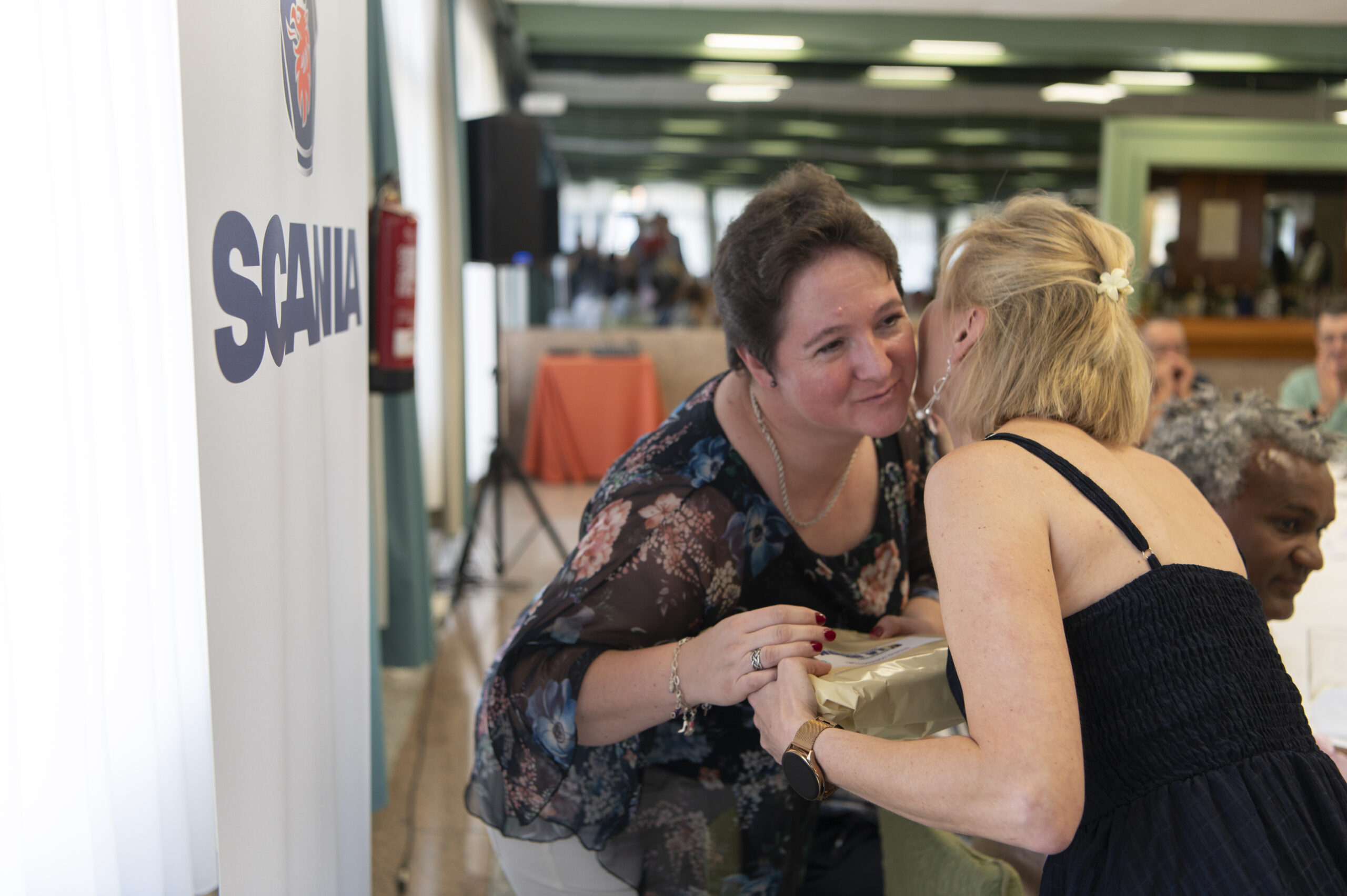 San Cristo¦übal 2025. 12 de julio-6002