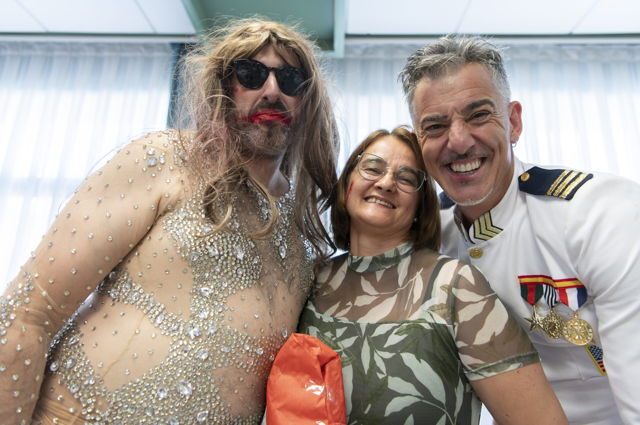 San Cristo¦übal 2025. 12 de julio-6005