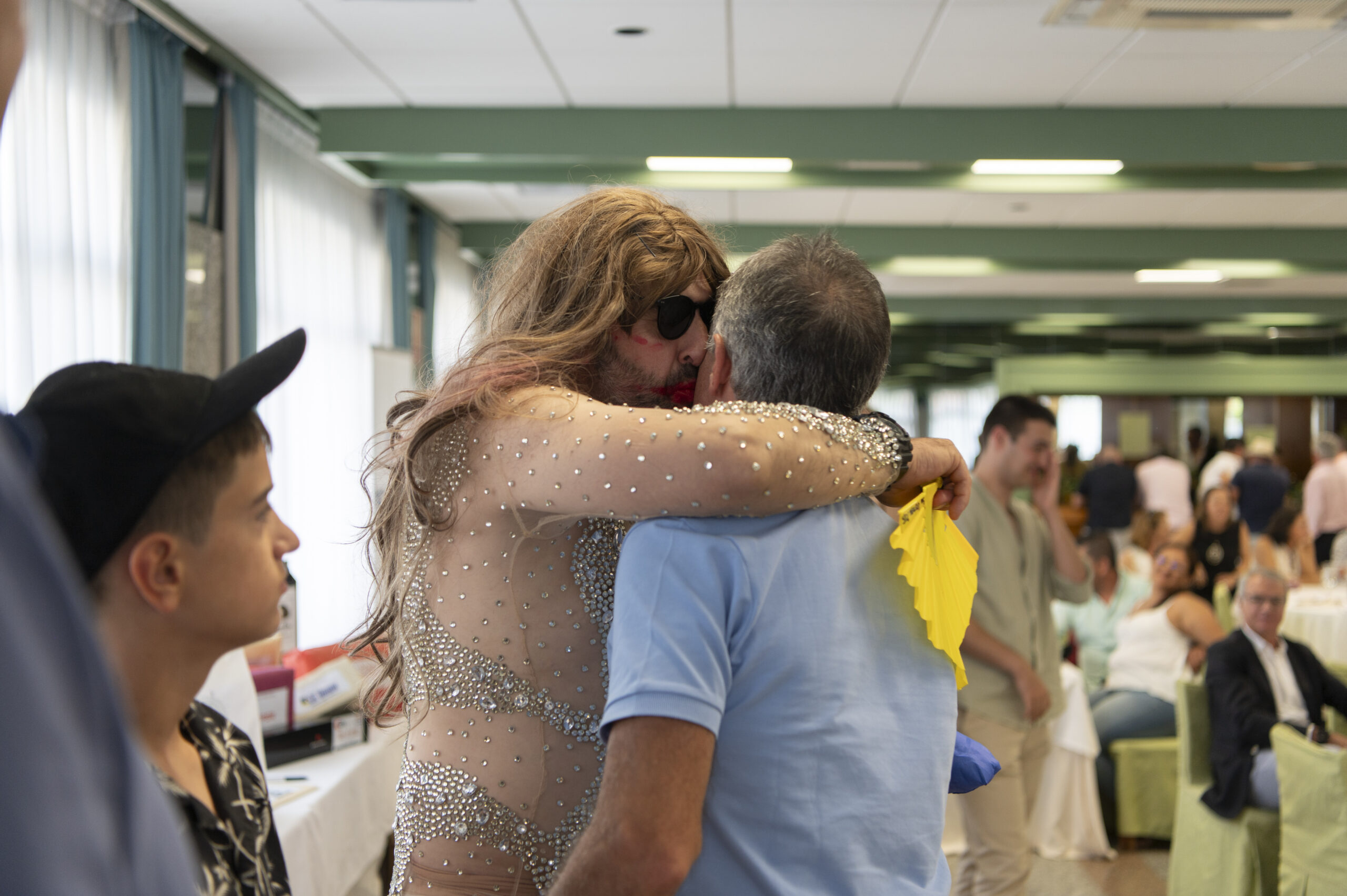 San Cristo¦übal 2025. 12 de julio-6008