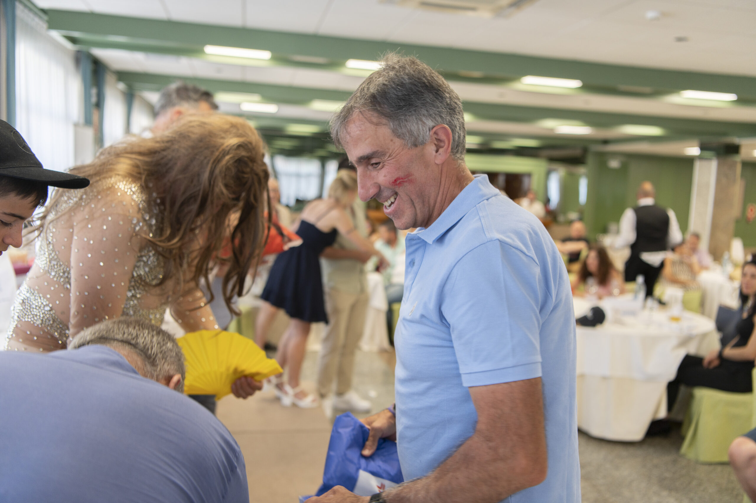 San Cristo¦übal 2025. 12 de julio-6009