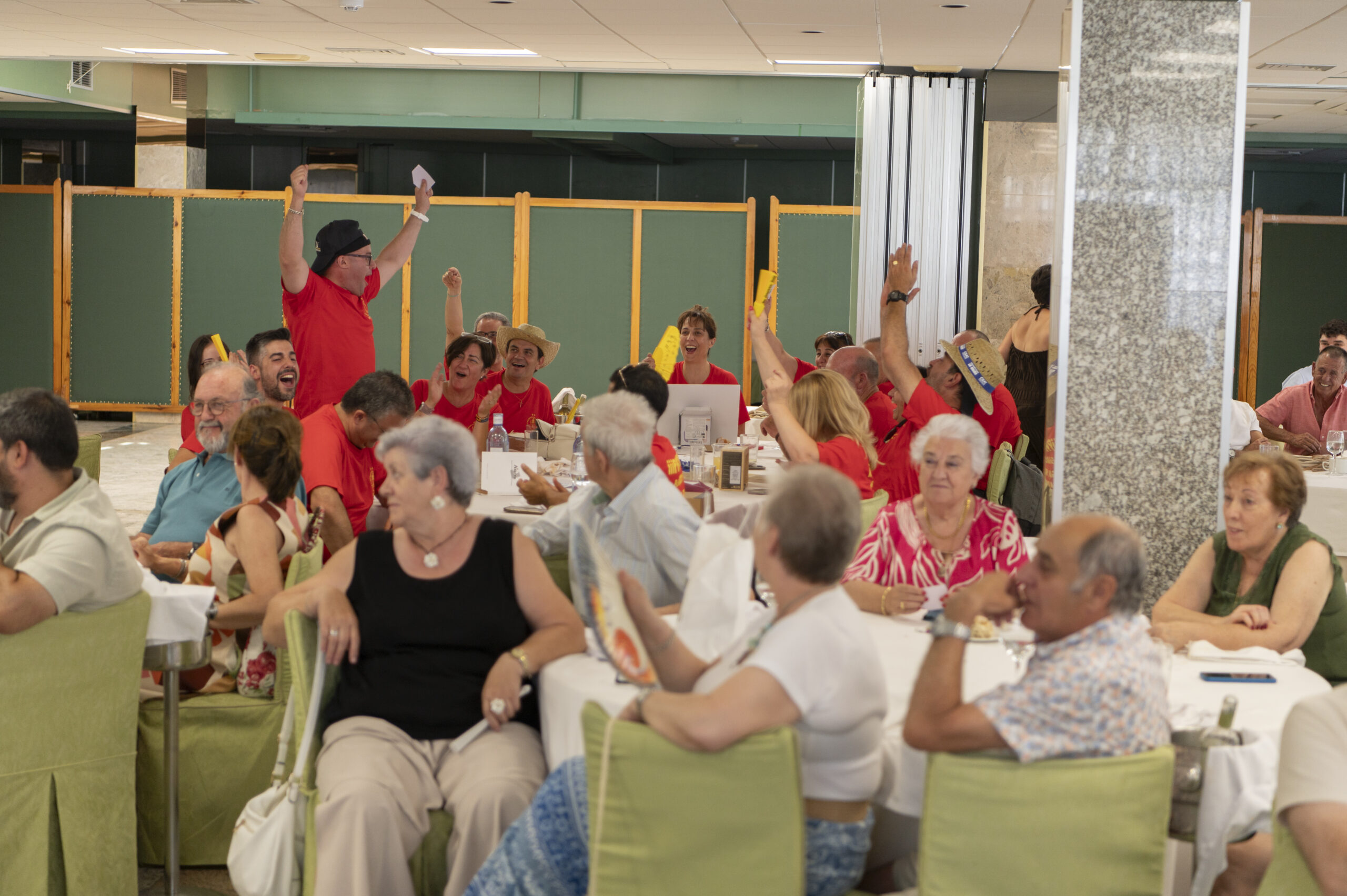 San Cristo¦übal 2025. 12 de julio-6011