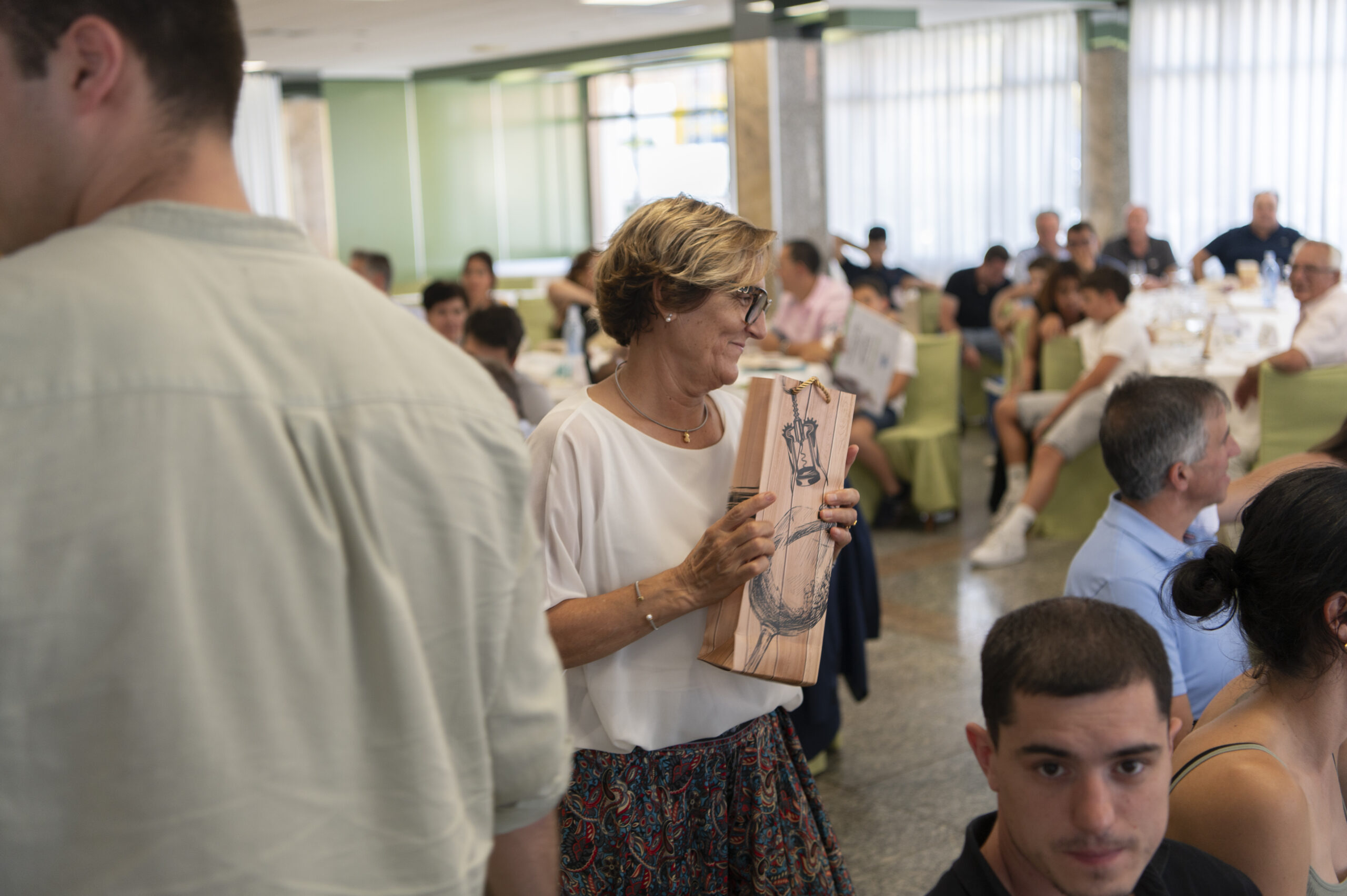 San Cristo¦übal 2025. 12 de julio-6012