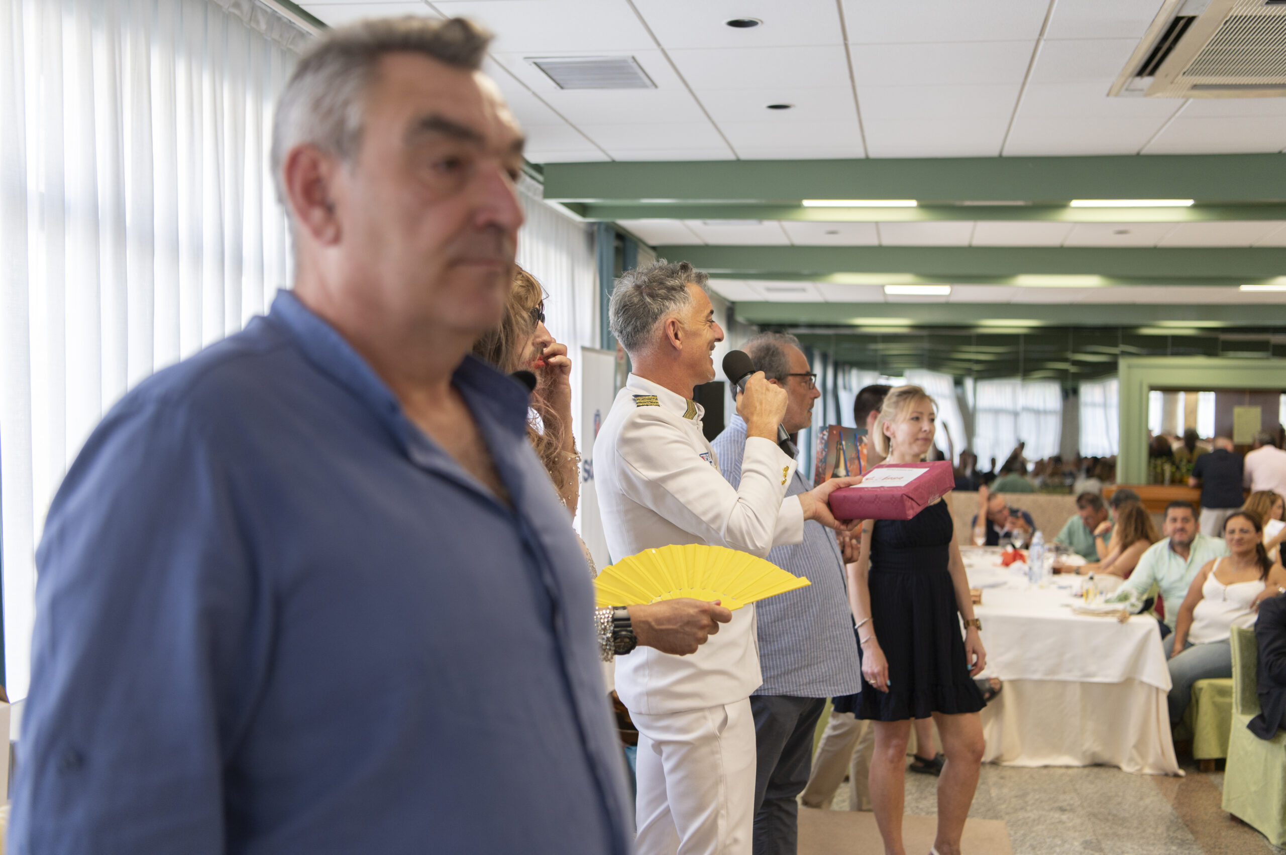 San Cristo¦übal 2025. 12 de julio-6013