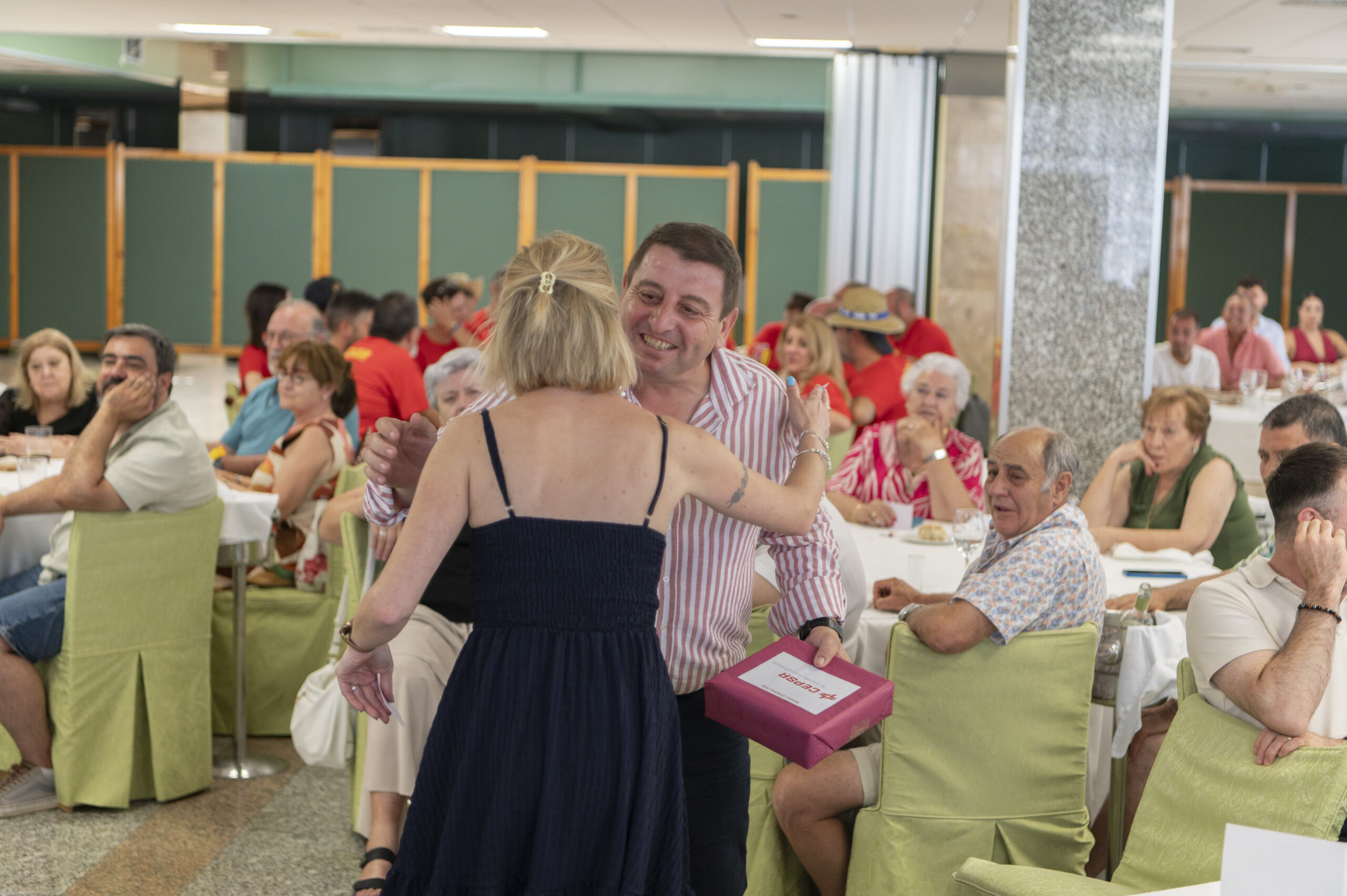 San Cristo¦übal 2025. 12 de julio-6014