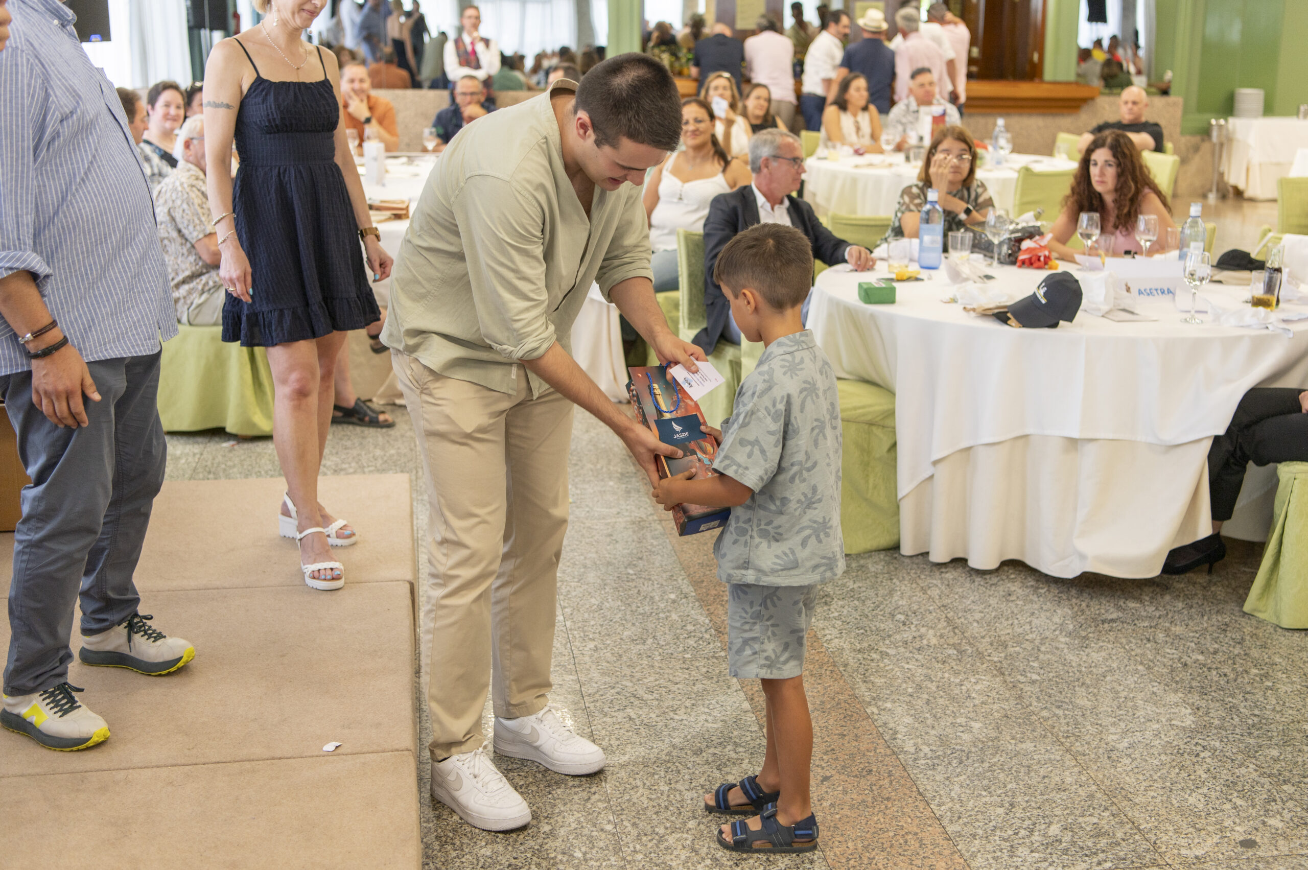 San Cristo¦übal 2025. 12 de julio-6016