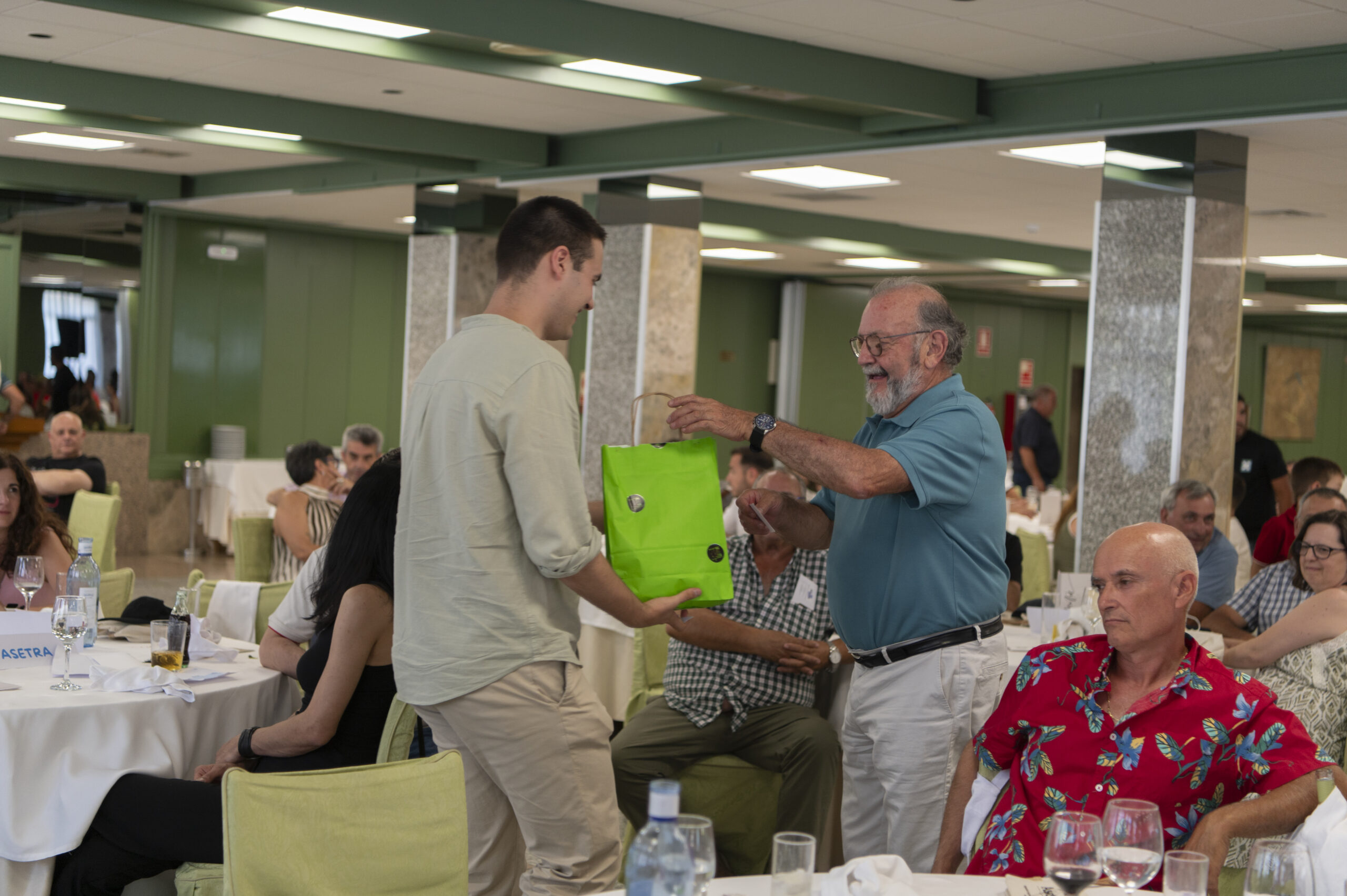 San Cristo¦übal 2025. 12 de julio-6020