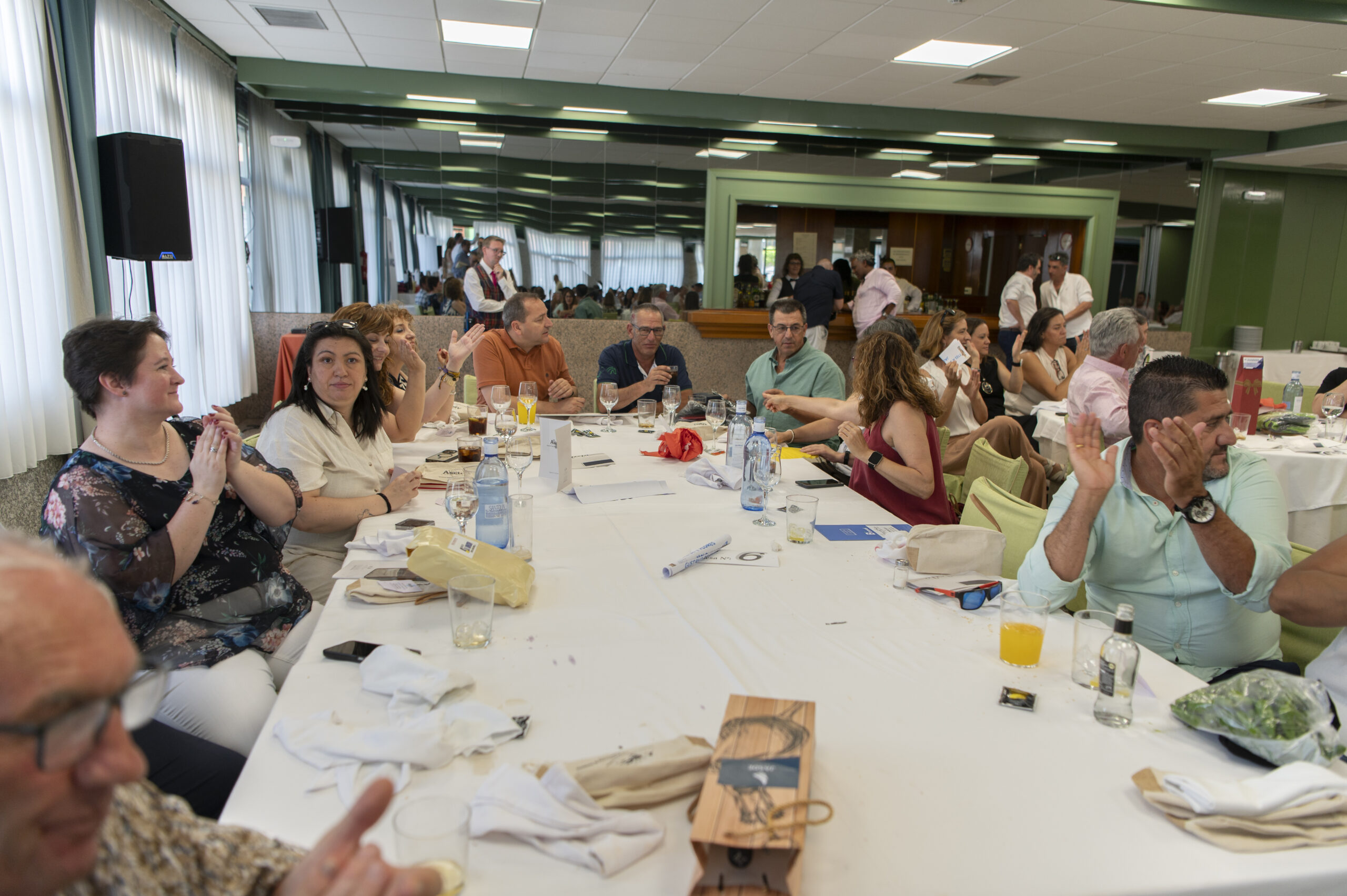 San Cristo¦übal 2025. 12 de julio-6024