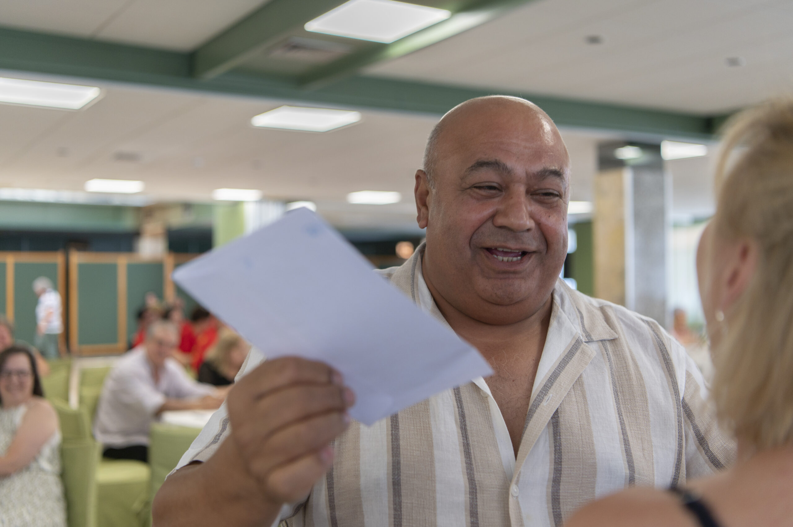 San Cristo¦übal 2025. 12 de julio-6026