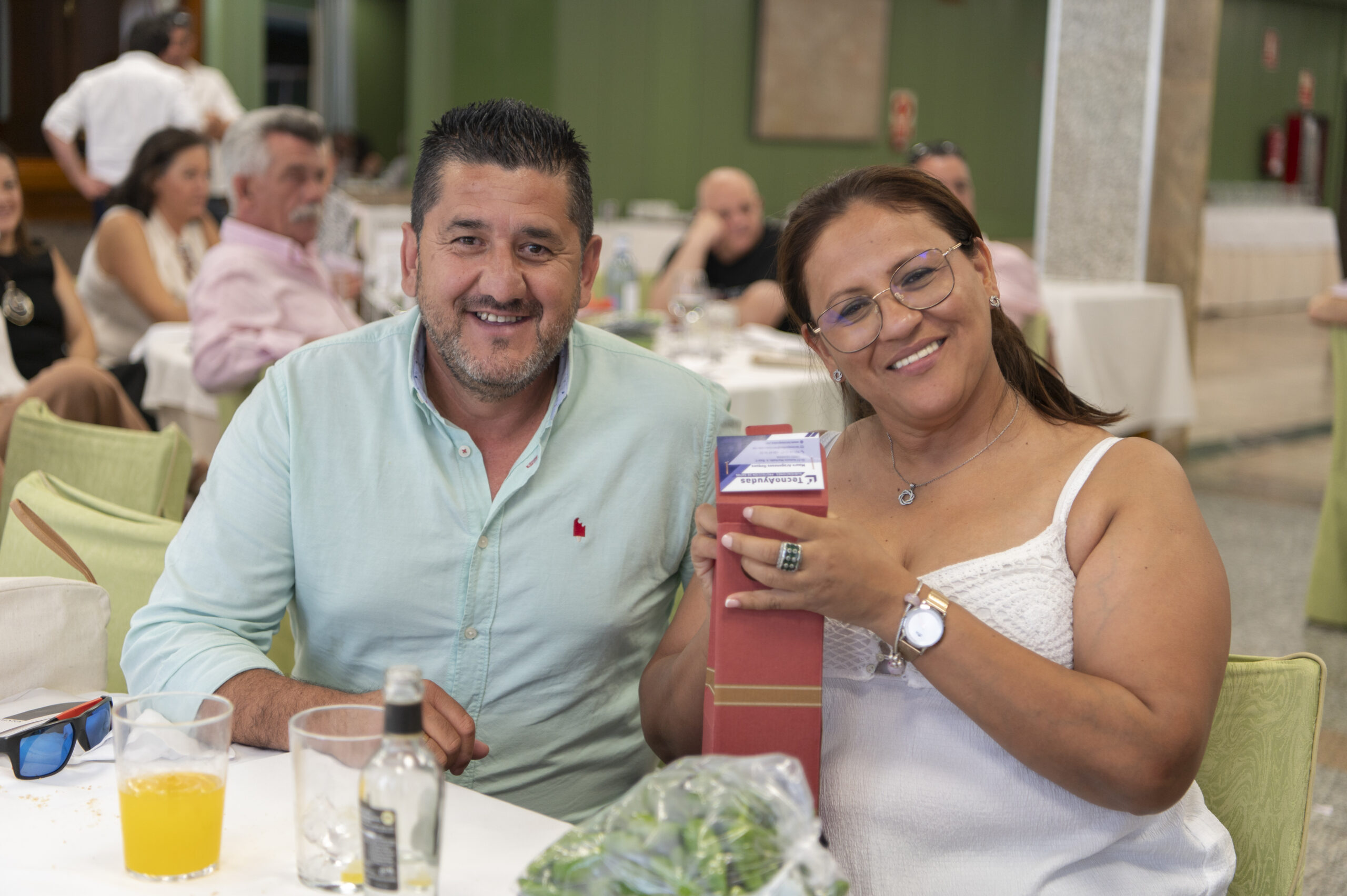 San Cristo¦übal 2025. 12 de julio-6028