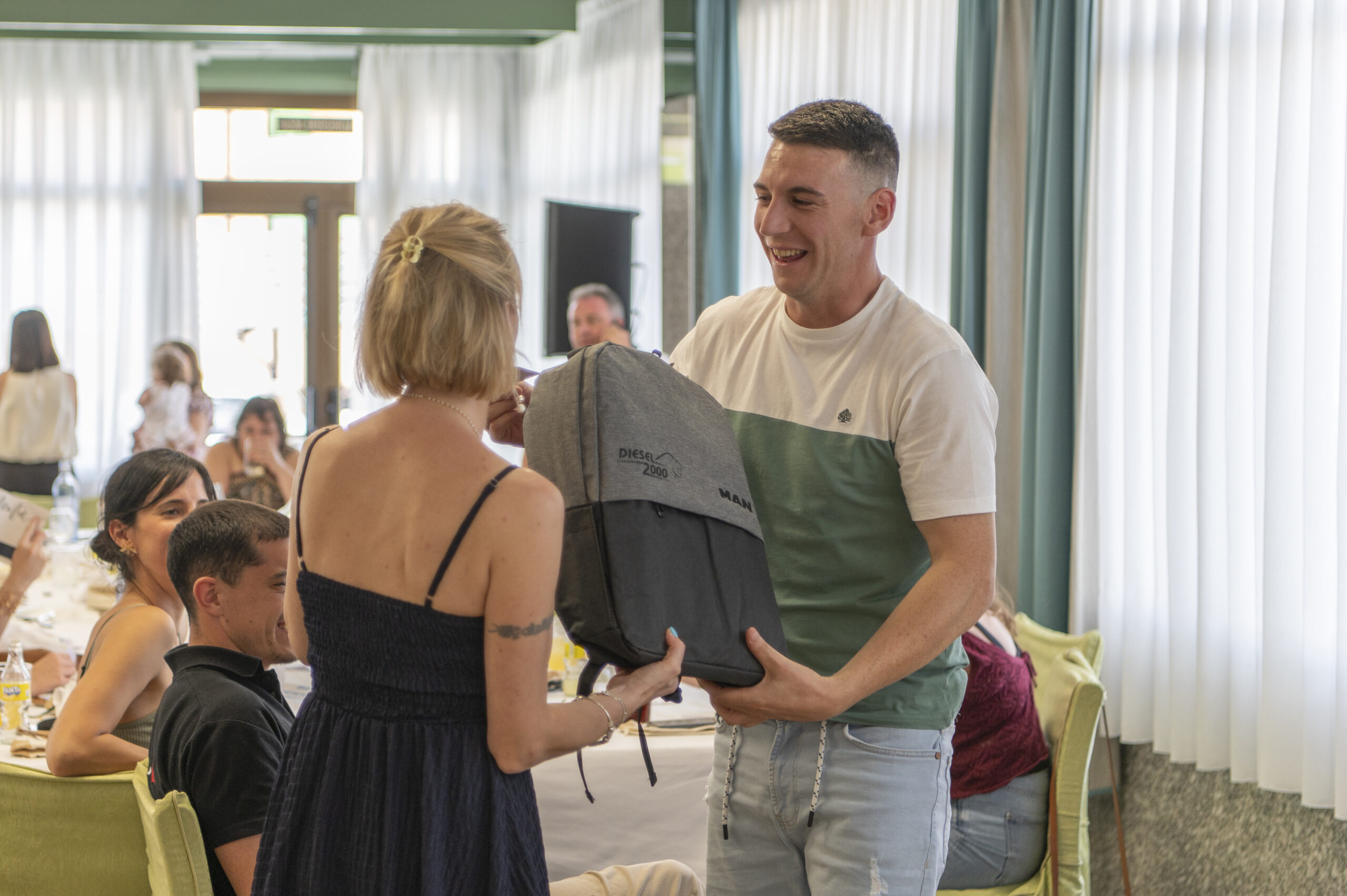 San Cristo¦übal 2025. 12 de julio-6031