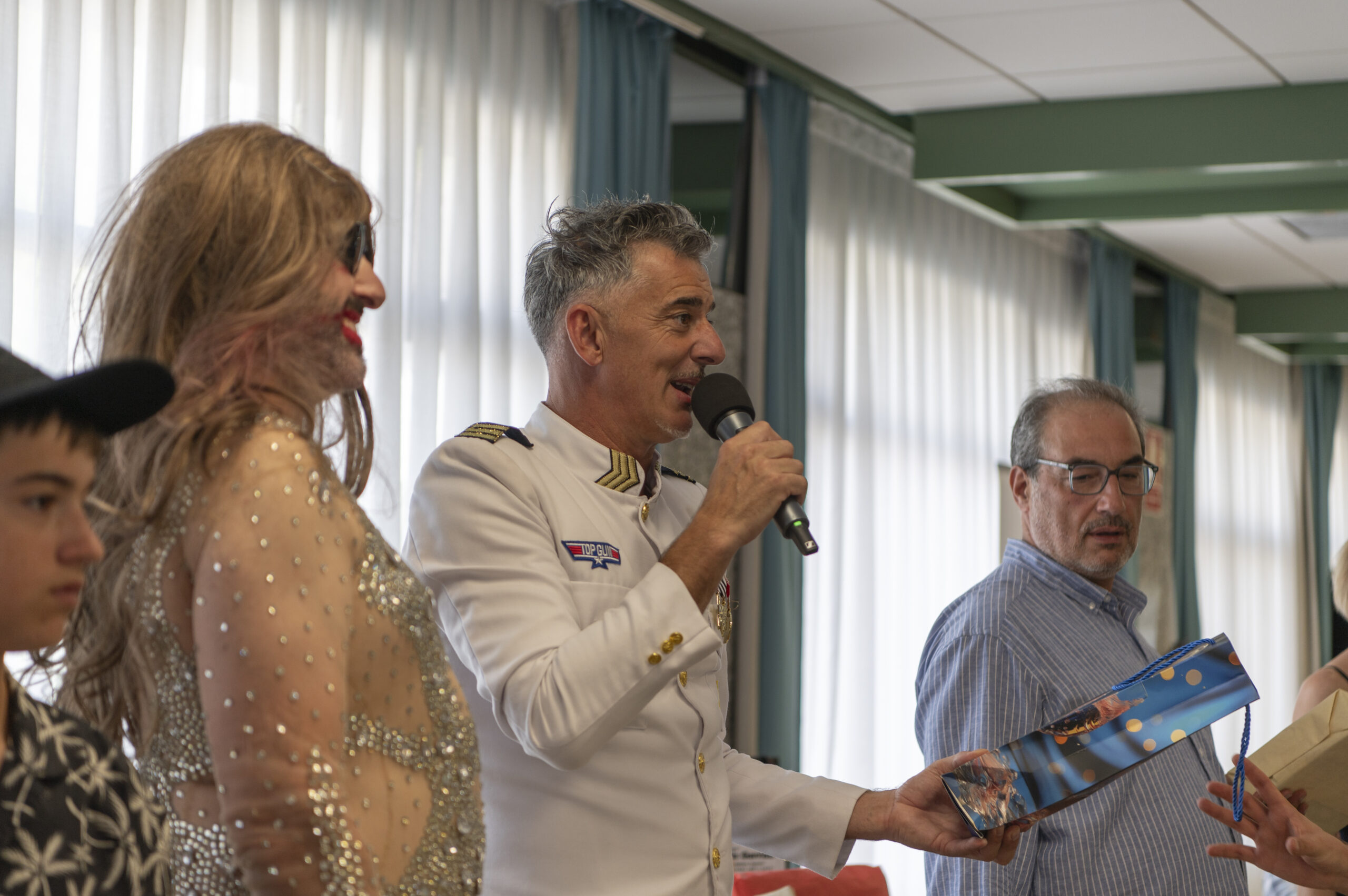 San Cristo¦übal 2025. 12 de julio-6032