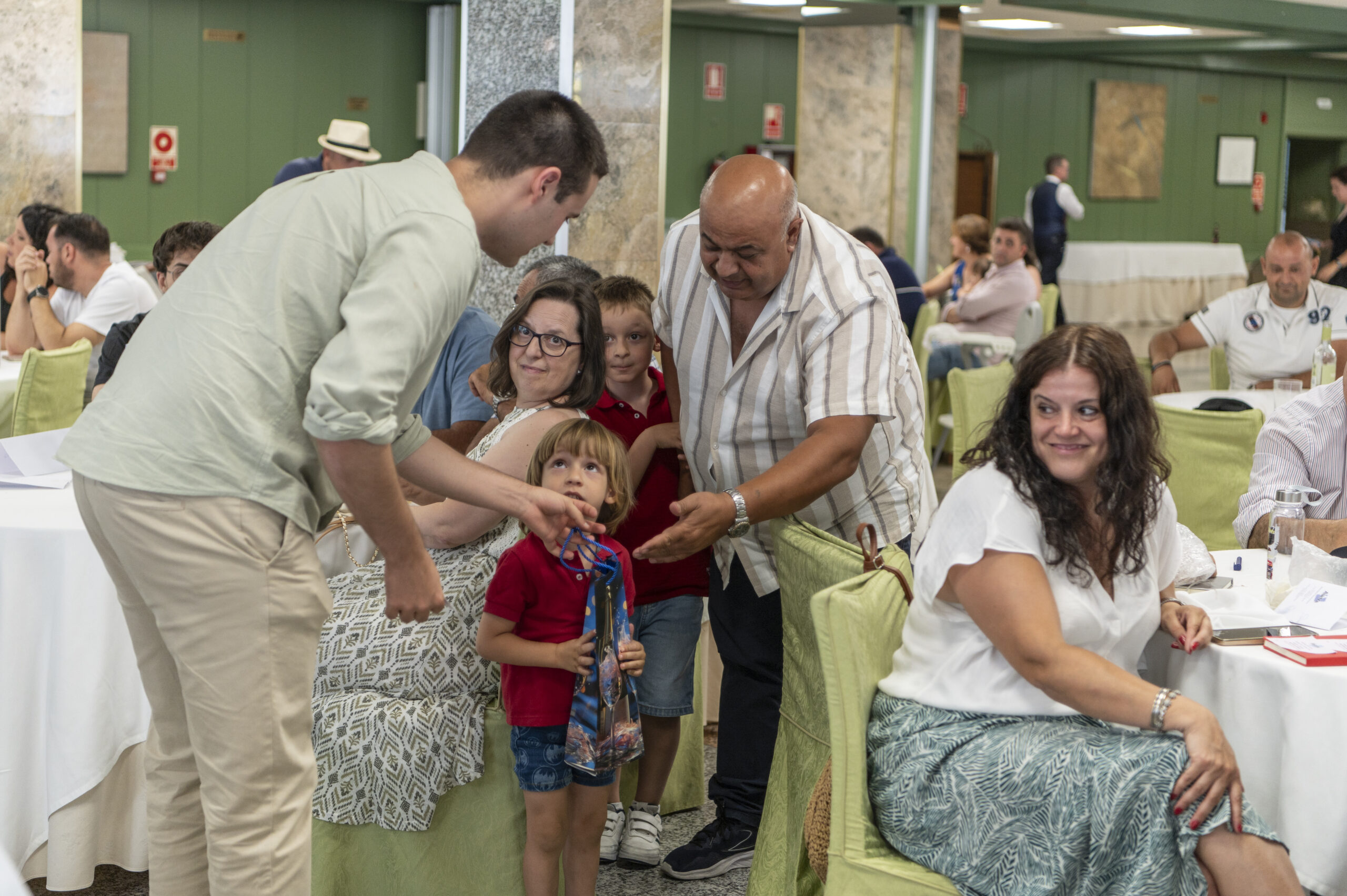 San Cristo¦übal 2025. 12 de julio-6033