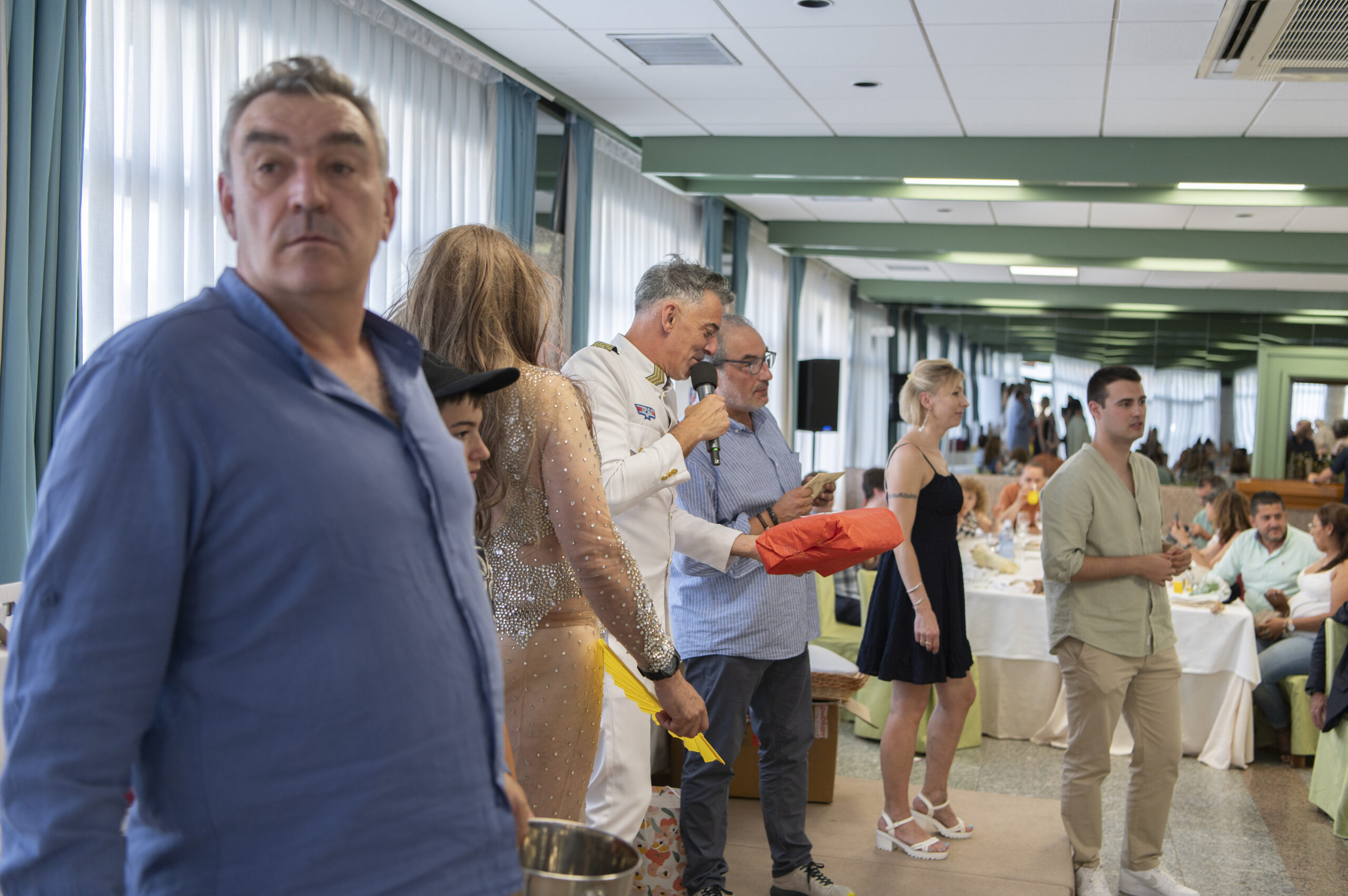 San Cristo¦übal 2025. 12 de julio-6034