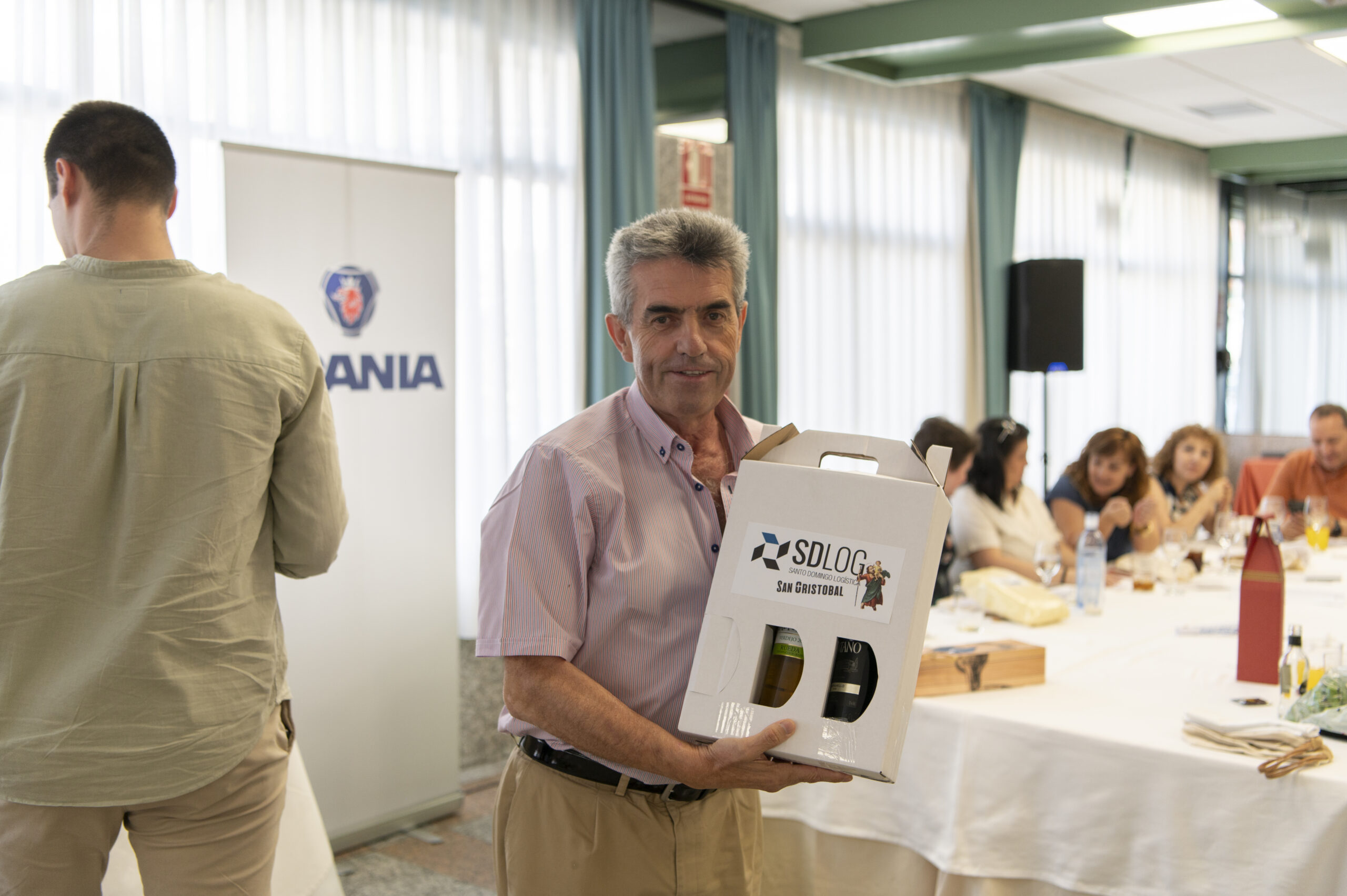 San Cristo¦übal 2025. 12 de julio-6037