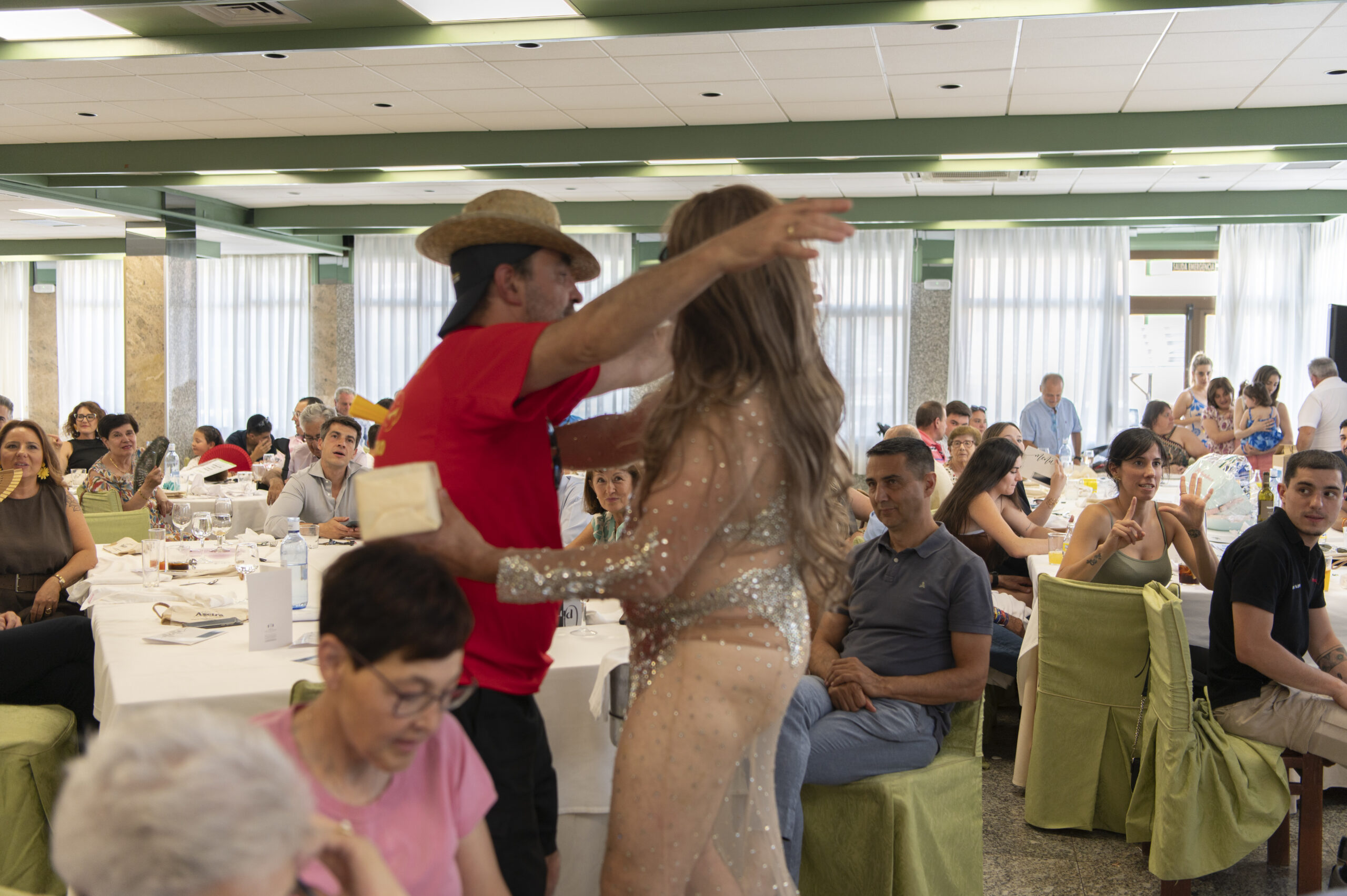 San Cristo¦übal 2025. 12 de julio-6039