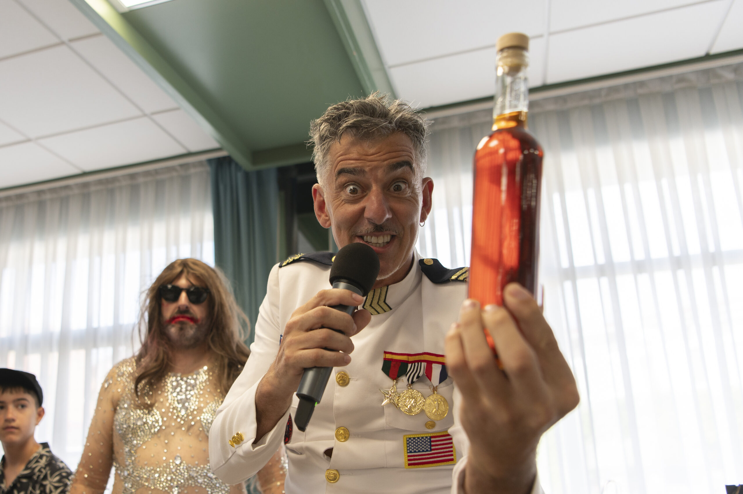 San Cristo¦übal 2025. 12 de julio-6044