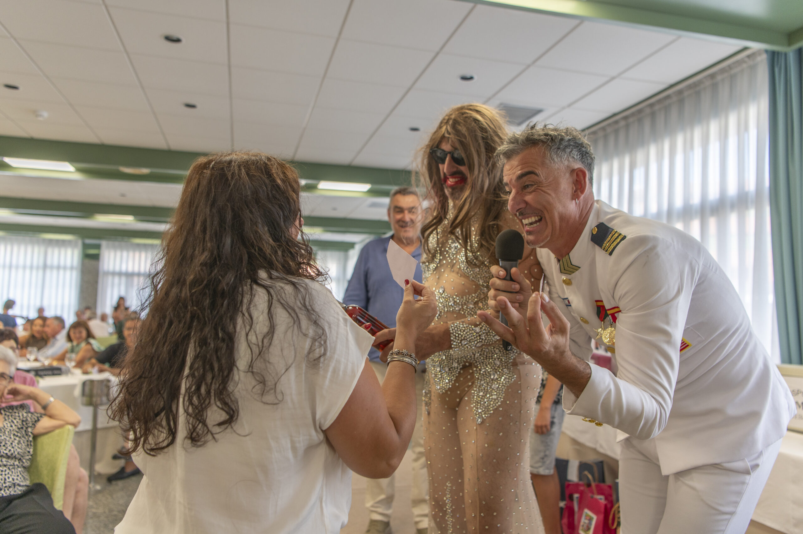 San Cristo¦übal 2025. 12 de julio-6047