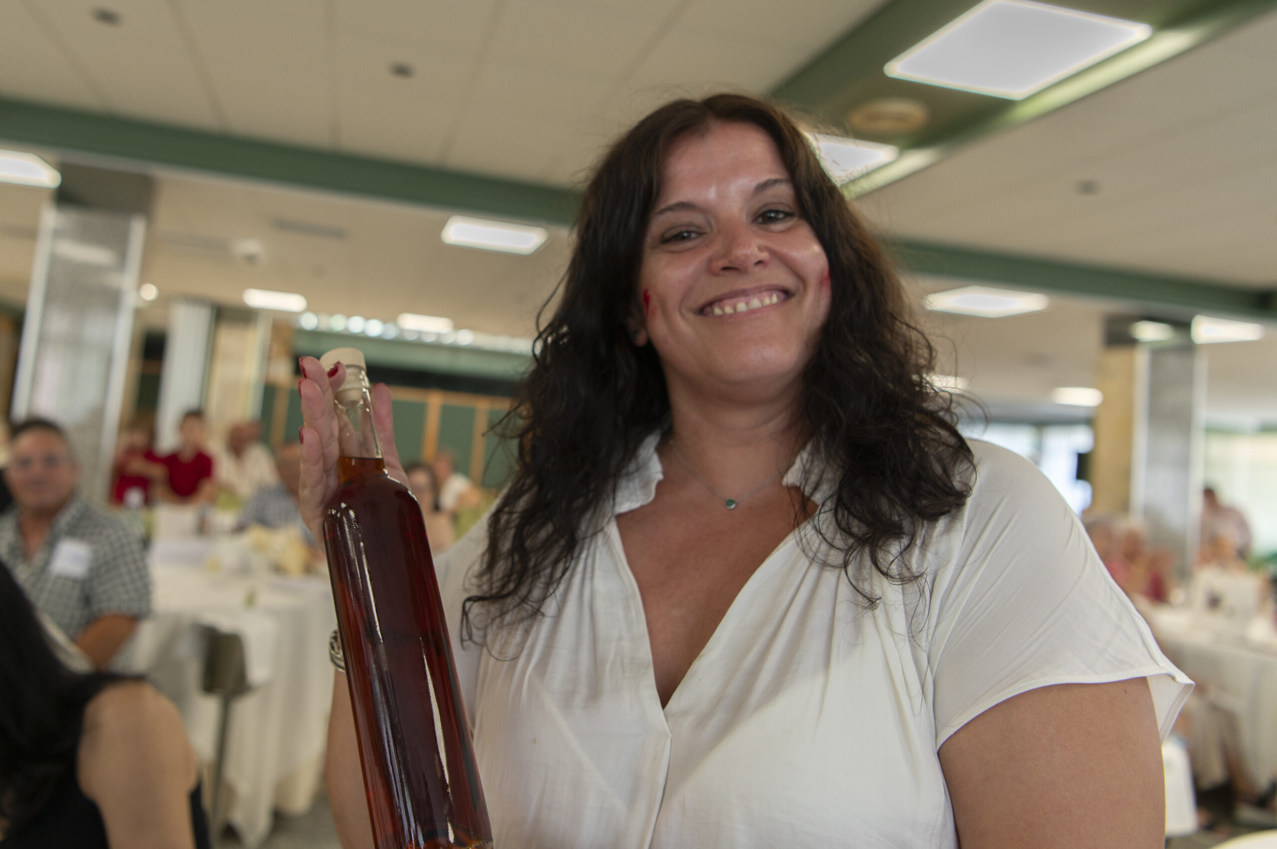 San Cristo¦übal 2025. 12 de julio-6049