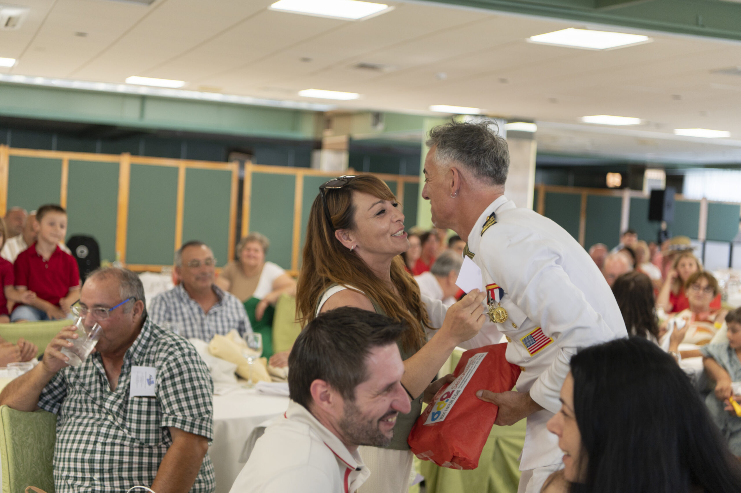 San Cristo¦übal 2025. 12 de julio-6050