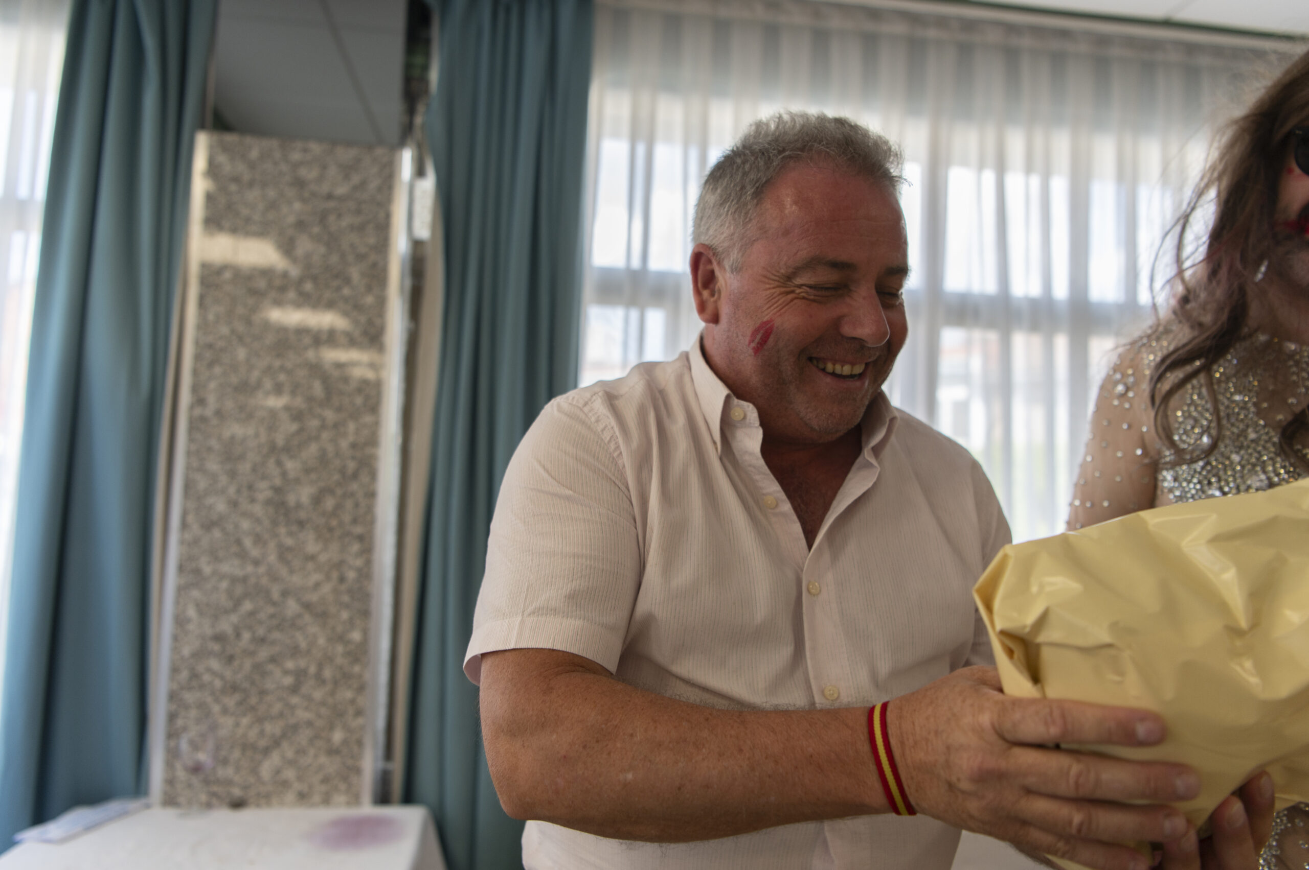 San Cristo¦übal 2025. 12 de julio-6051