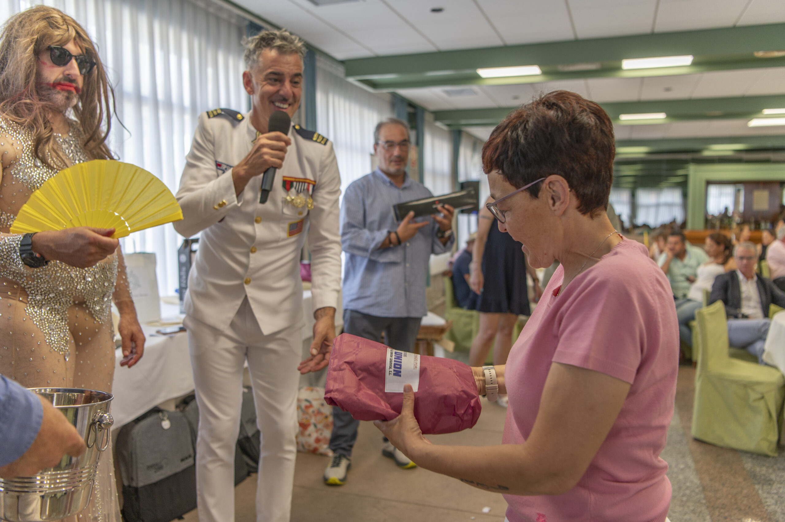 San Cristo¦übal 2025. 12 de julio-6057