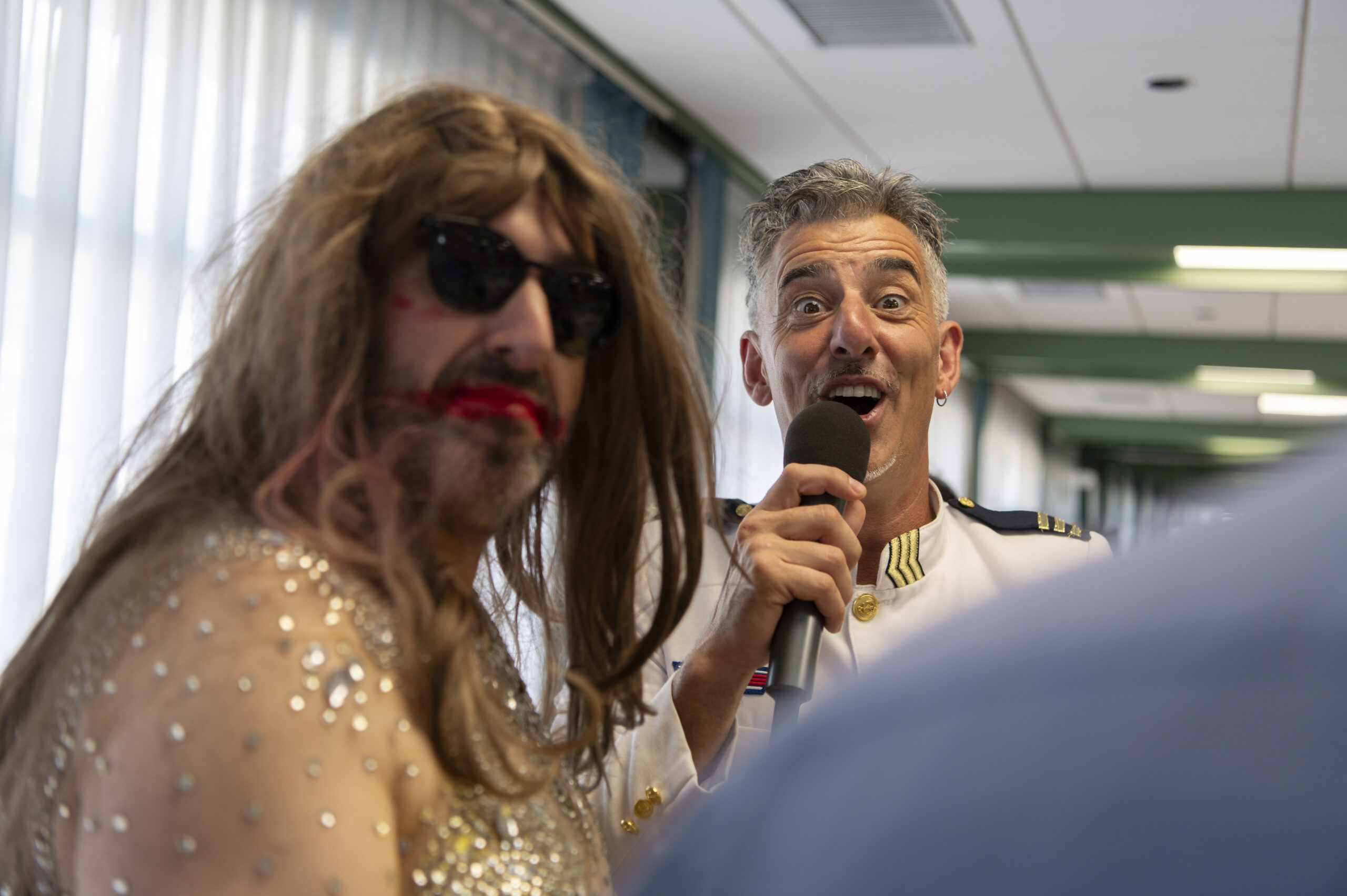 San Cristo¦übal 2025. 12 de julio-6058