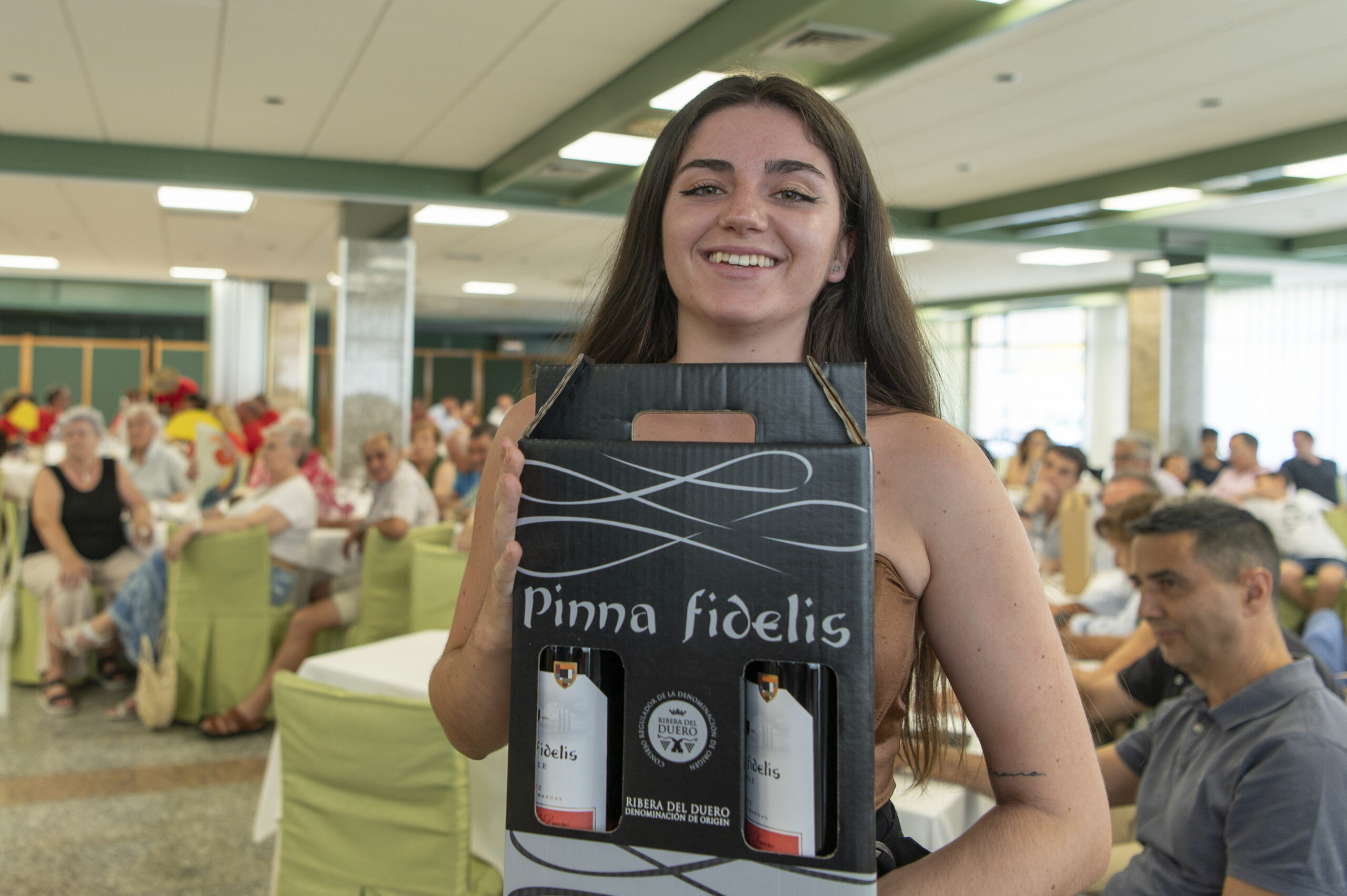 San Cristo¦übal 2025. 12 de julio-6061