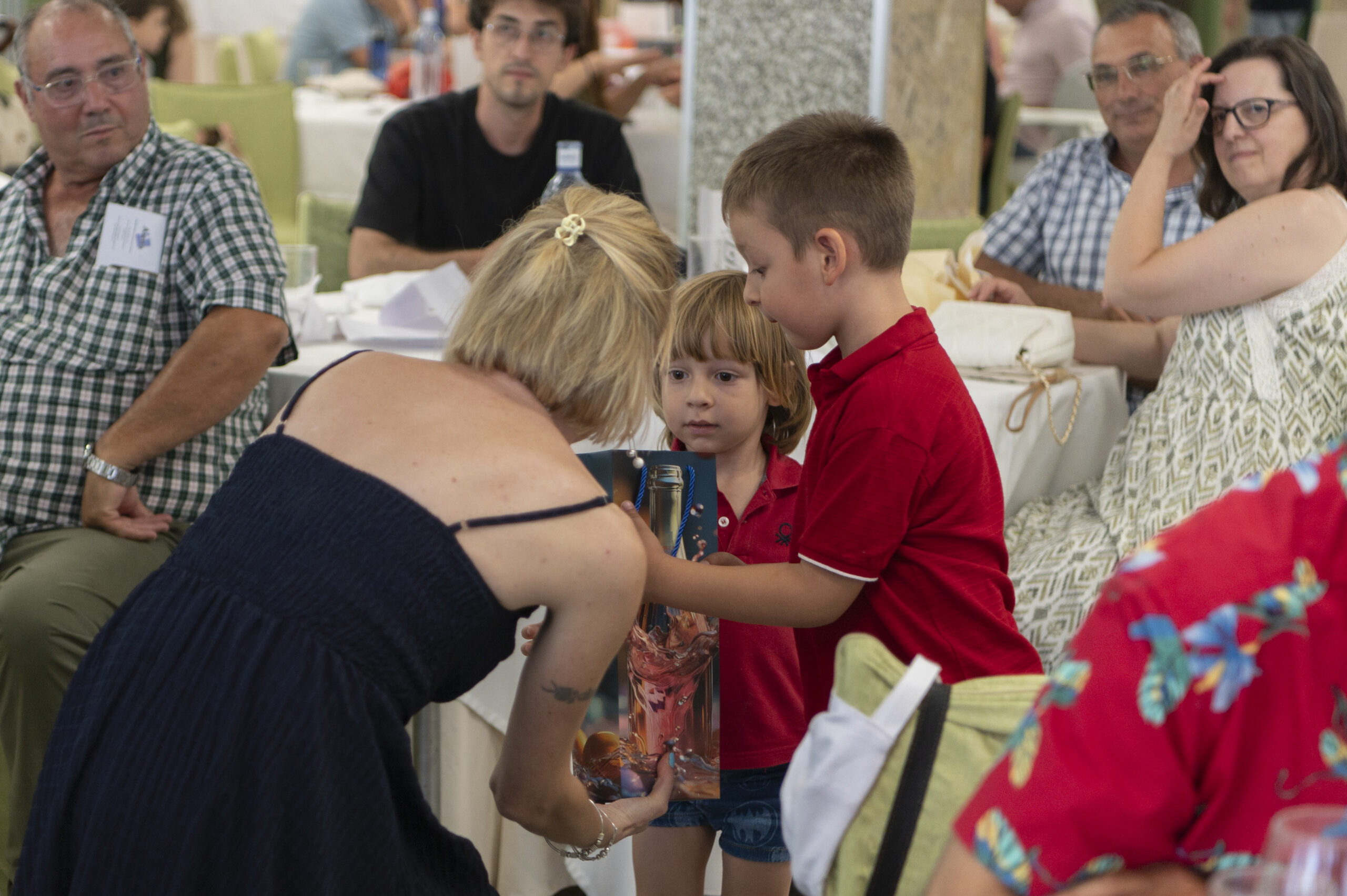 San Cristo¦übal 2025. 12 de julio-6062