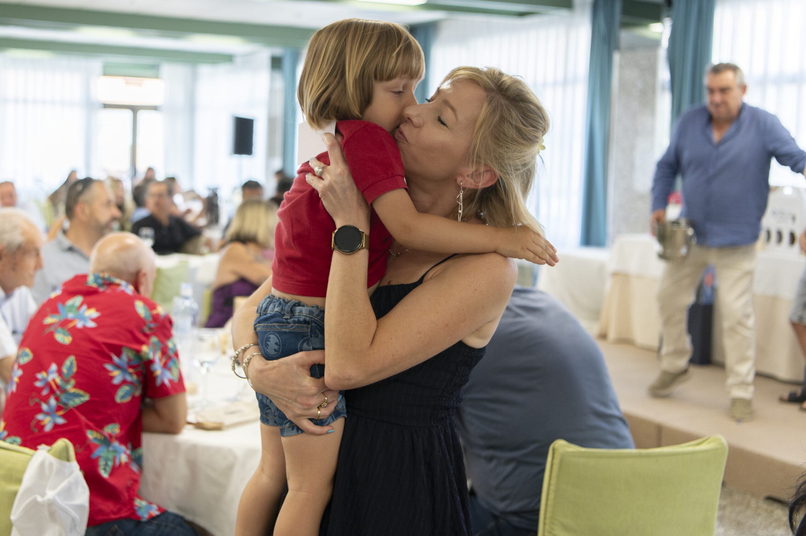 San Cristo¦übal 2025. 12 de julio-6067