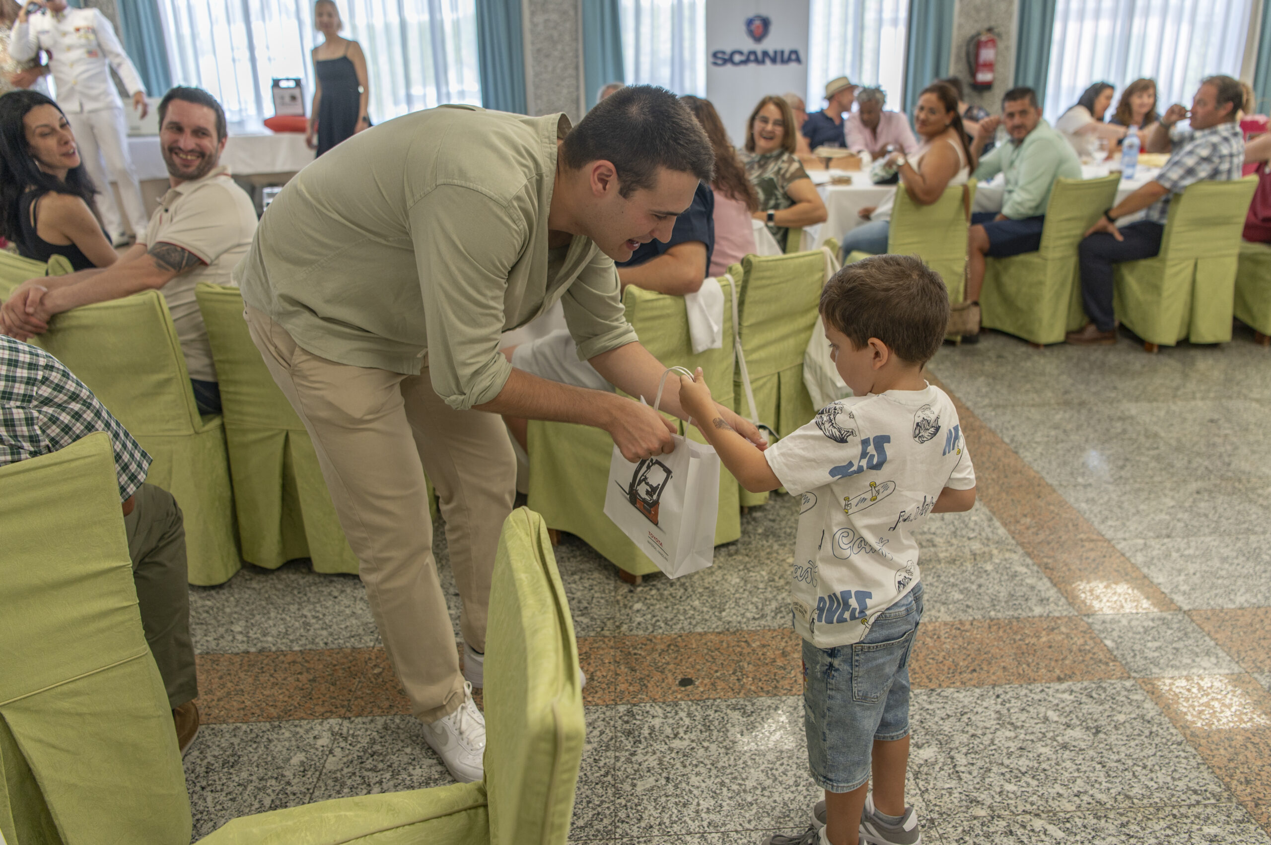 San Cristo¦übal 2025. 12 de julio-6072