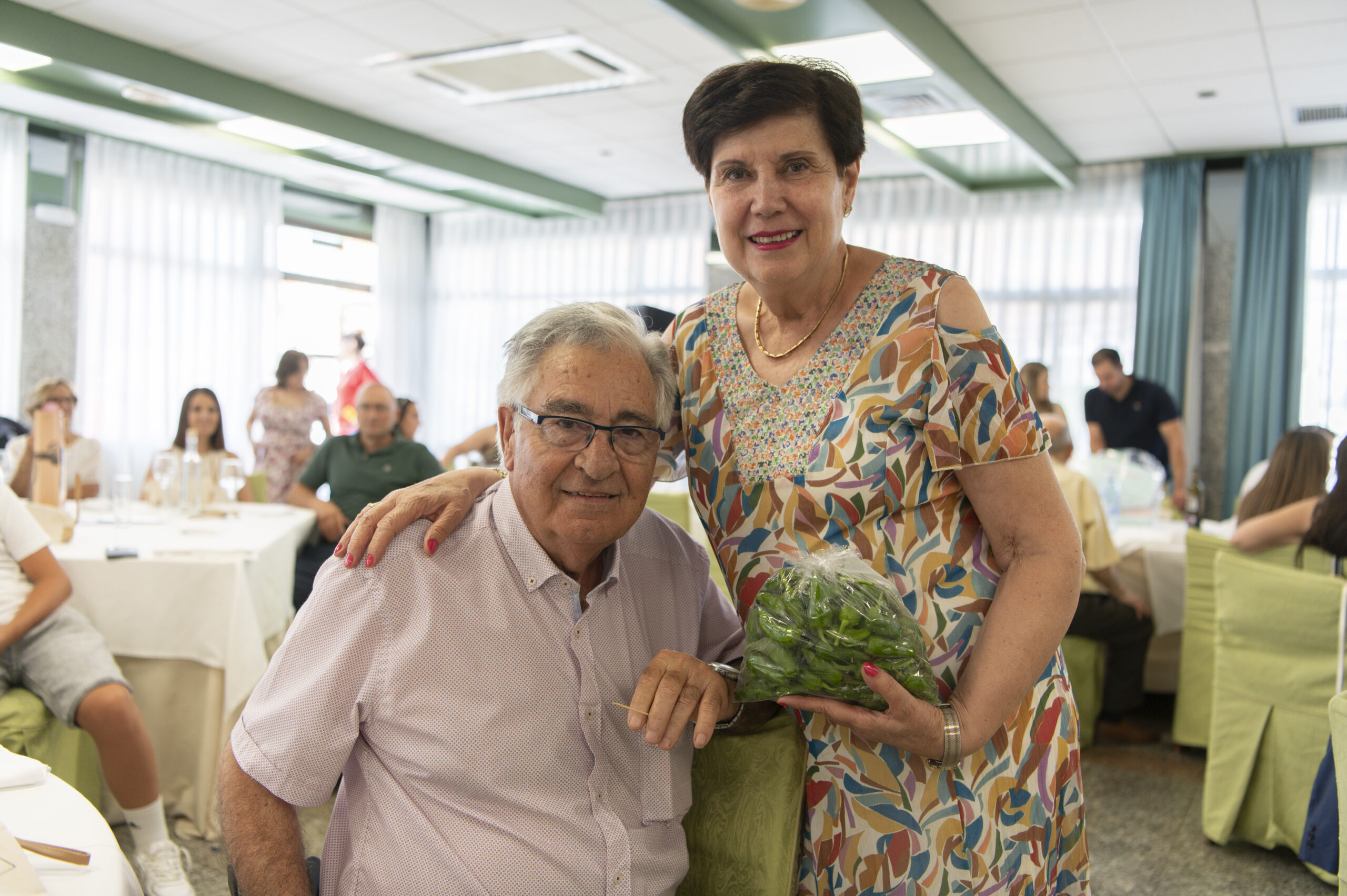 San Cristo¦übal 2025. 12 de julio-6076