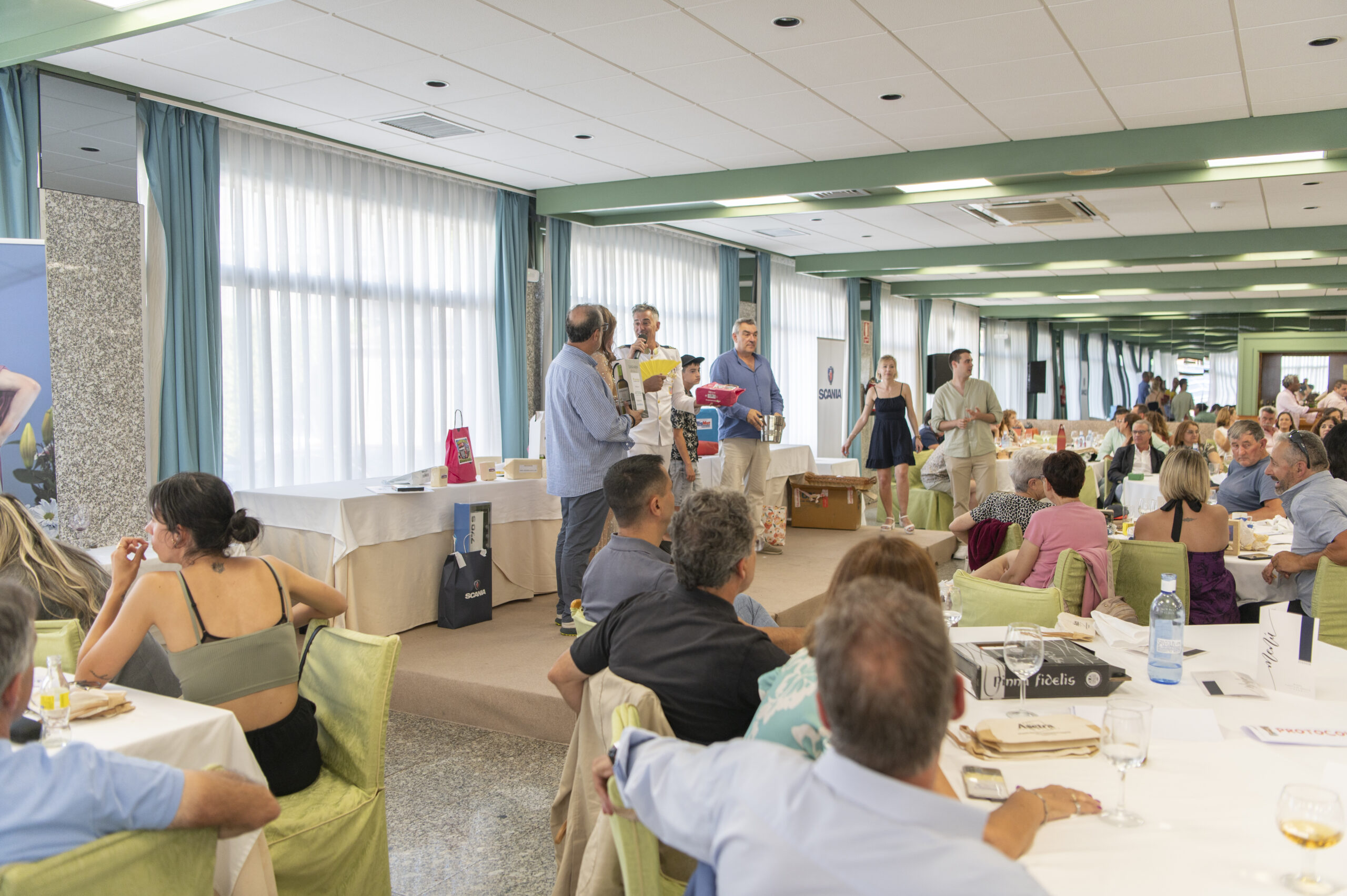 San Cristo¦übal 2025. 12 de julio-6077