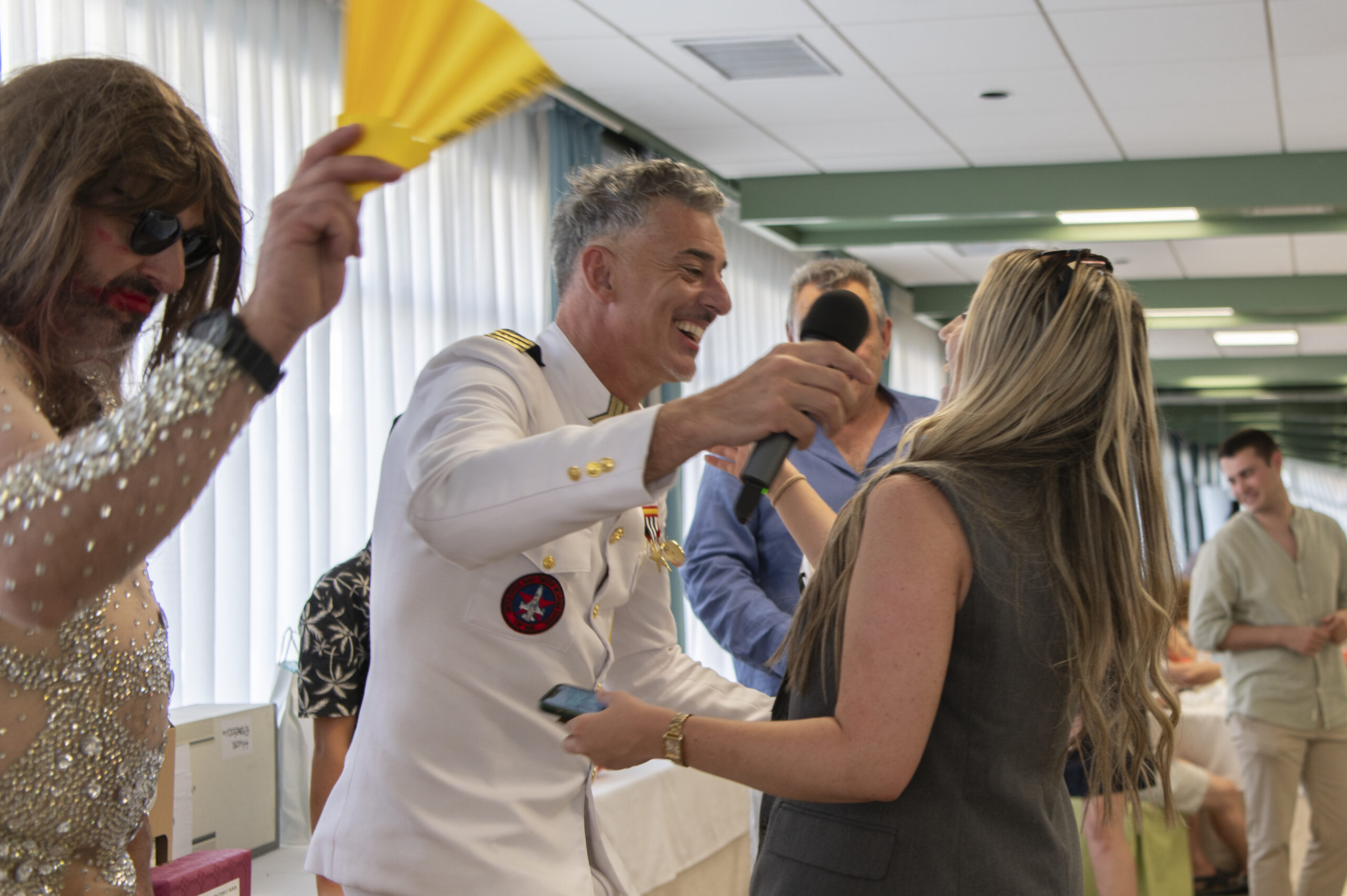 San Cristo¦übal 2025. 12 de julio-6080