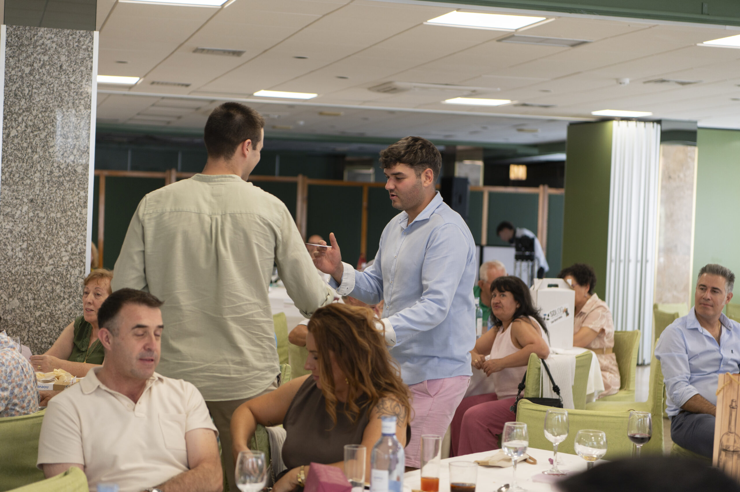 San Cristo¦übal 2025. 12 de julio-6083