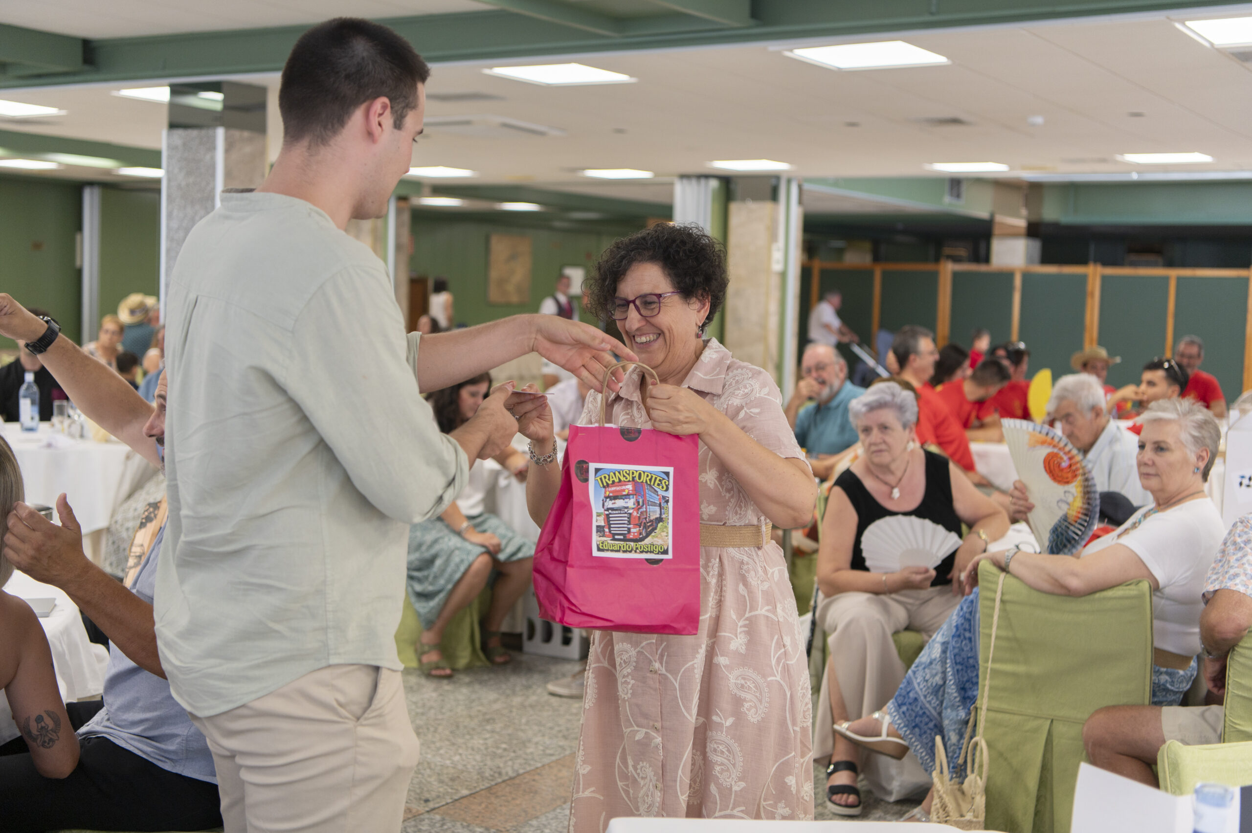 San Cristo¦übal 2025. 12 de julio-6086